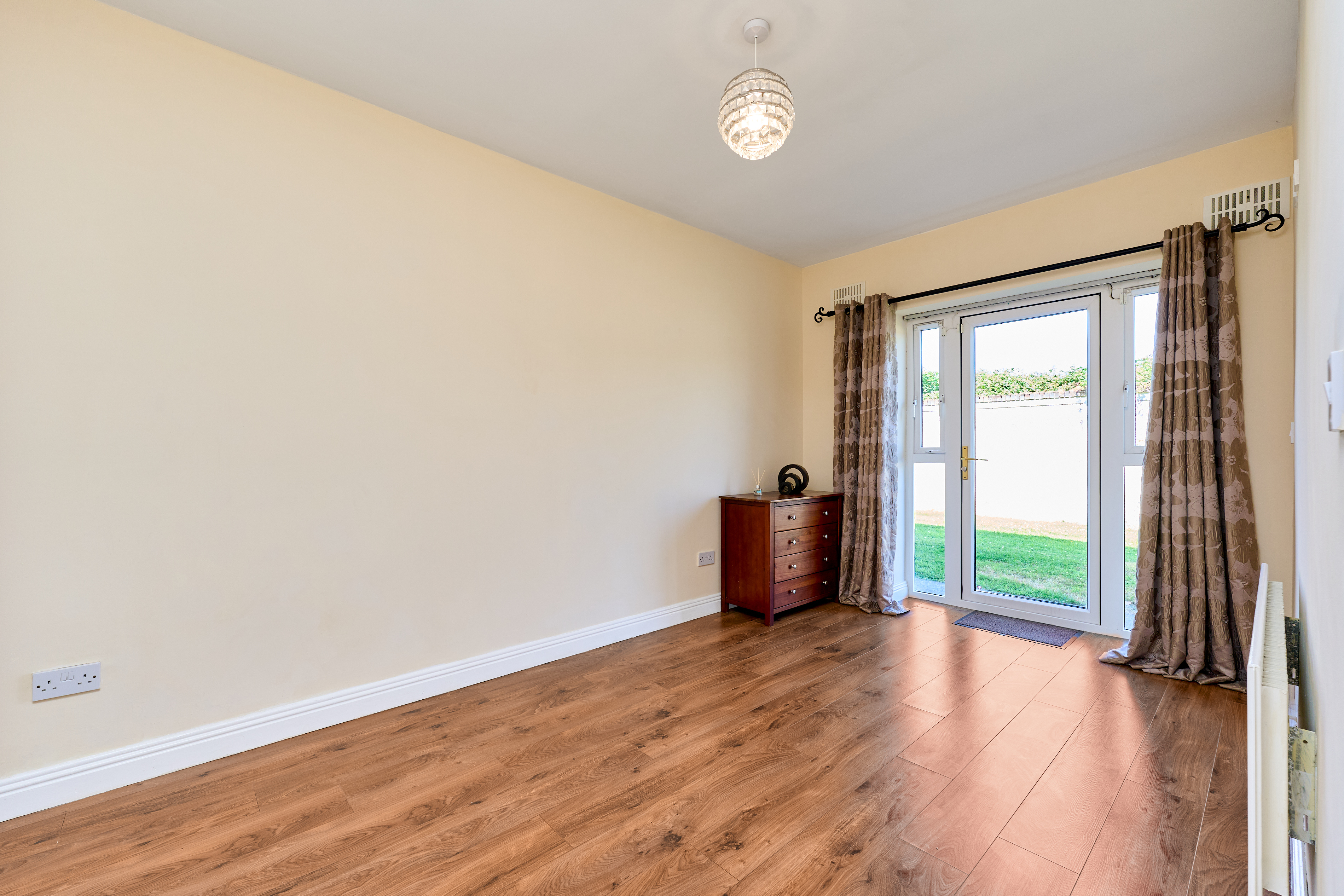 18 The Square, Innwood, Enfield, Co. Meath, A83 A248 18 The Square, Innwood, Enfield, Co. Meath, A83 A248