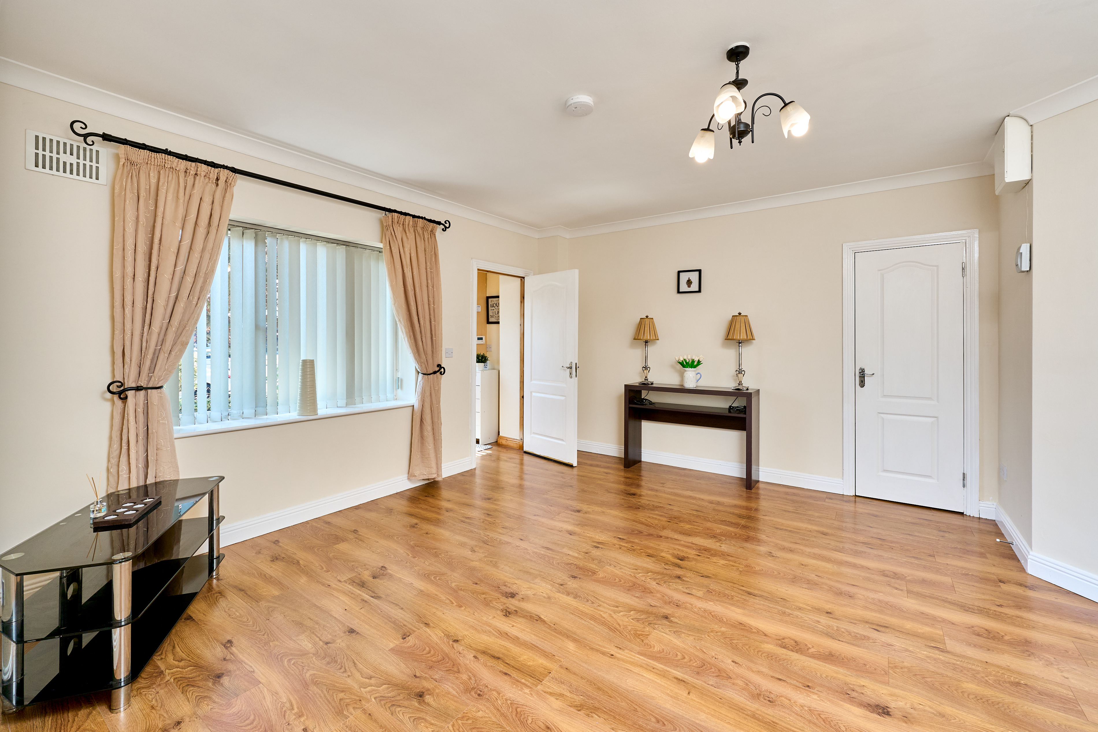 18 The Square, Innwood, Enfield, Co. Meath, A83 A248 18 The Square, Innwood, Enfield, Co. Meath, A83 A248