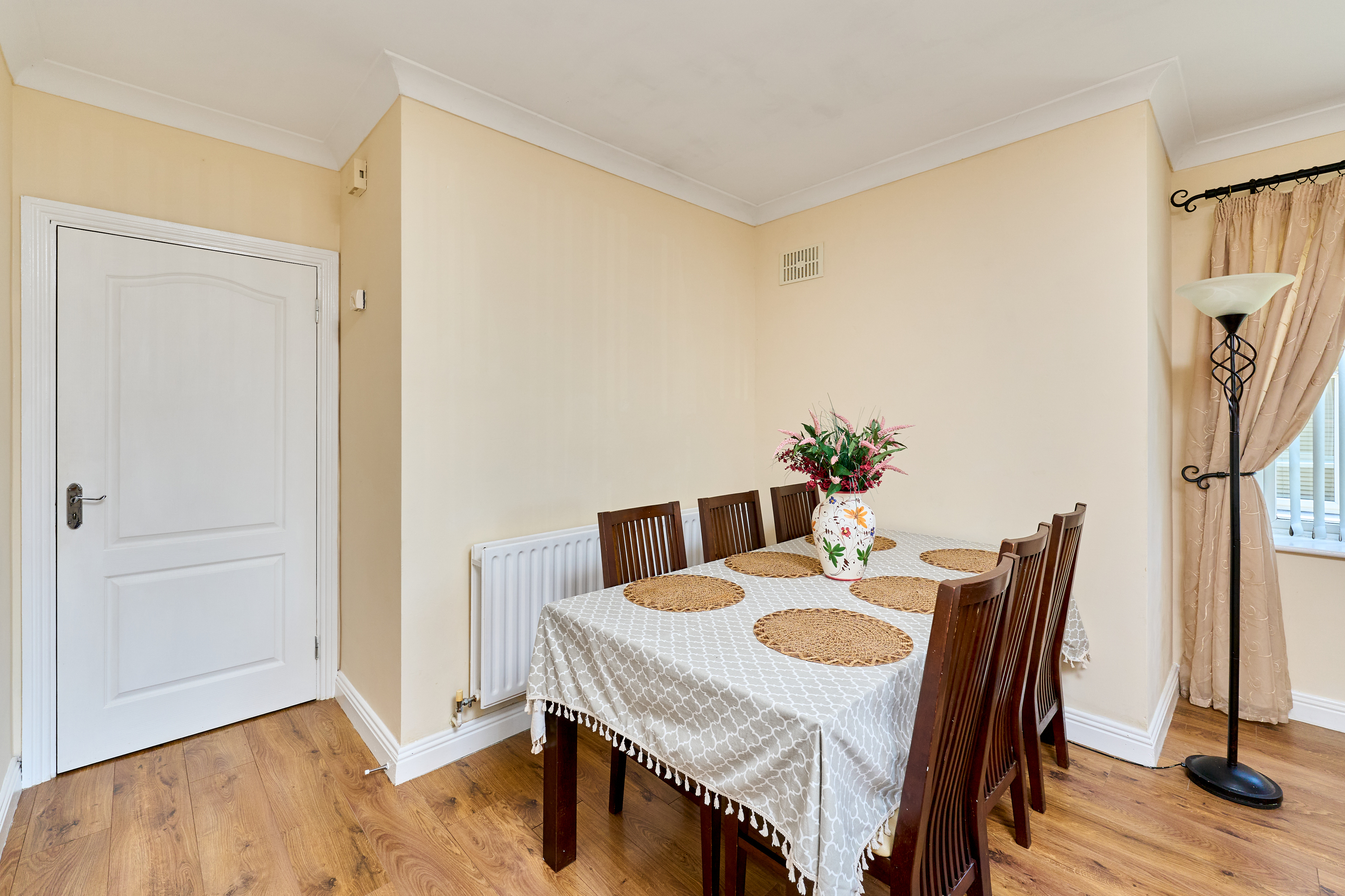 18 The Square, Innwood, Enfield, Co. Meath, A83 A248 18 The Square, Innwood, Enfield, Co. Meath, A83 A248