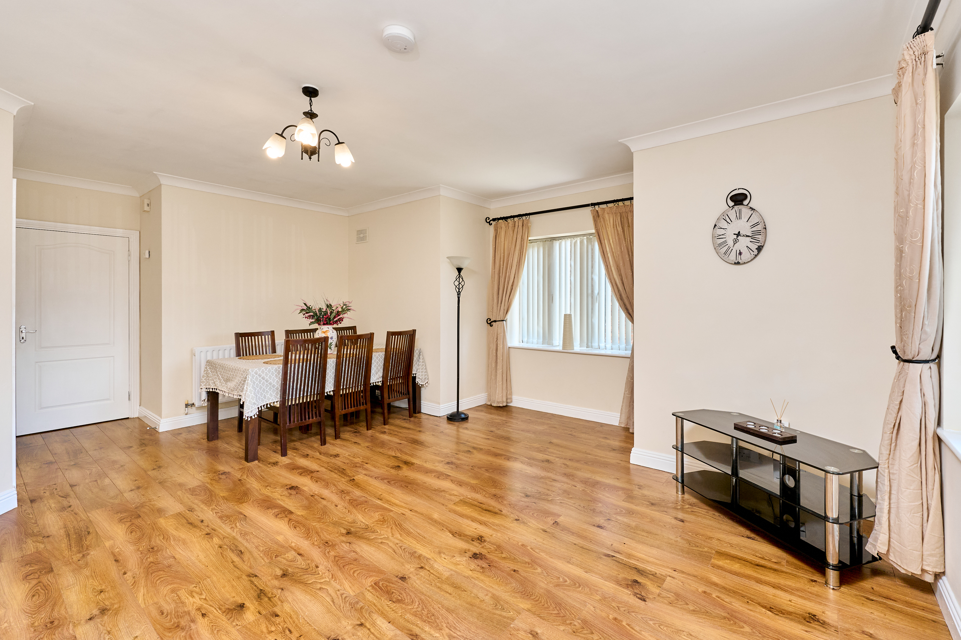 18 The Square, Innwood, Enfield, Co. Meath, A83 A248 18 The Square, Innwood, Enfield, Co. Meath, A83 A248