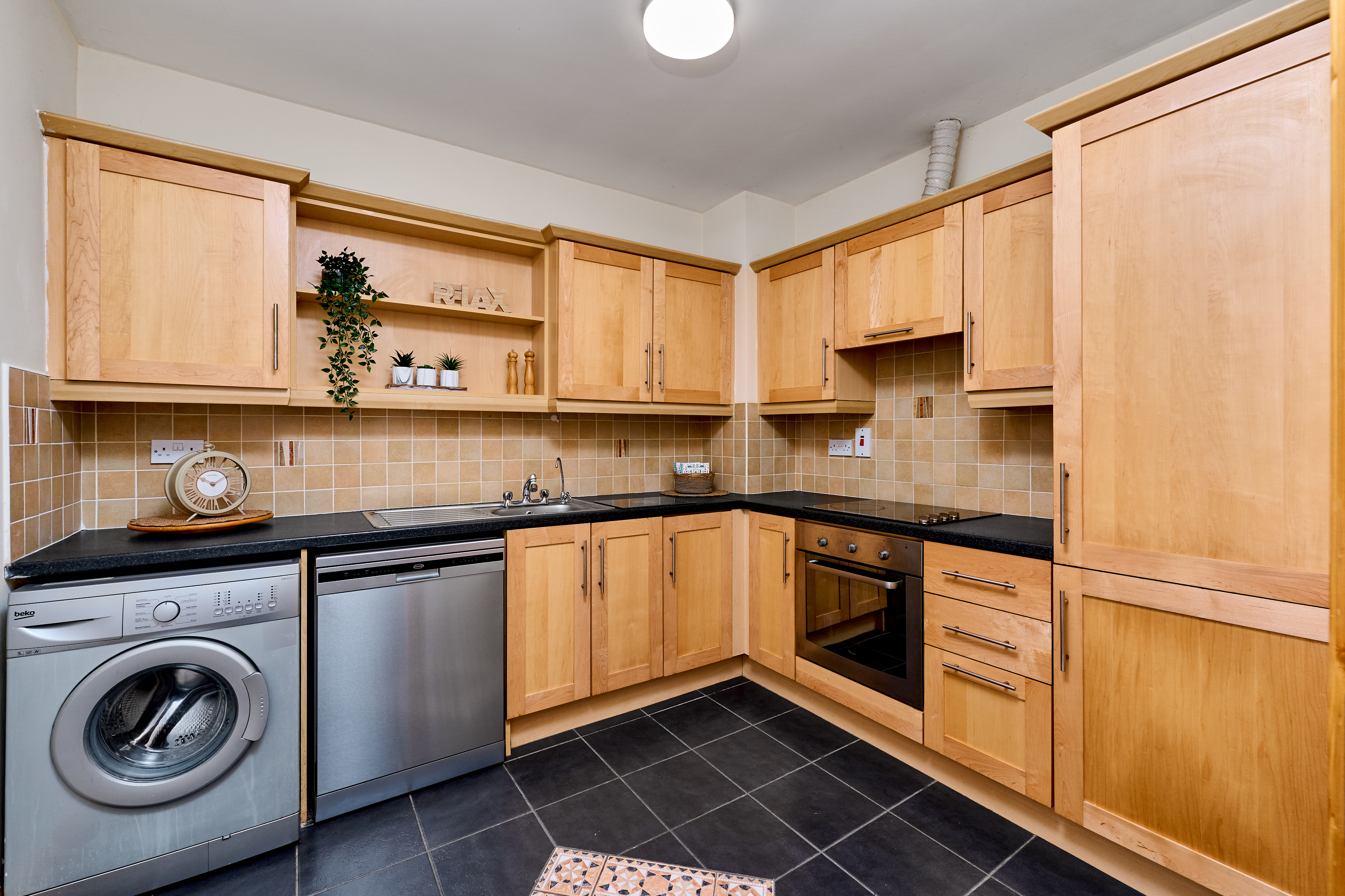 18 The Square, Innwood, Enfield, Co. Meath, A83 A248 18 The Square, Innwood, Enfield, Co. Meath, A83 A248