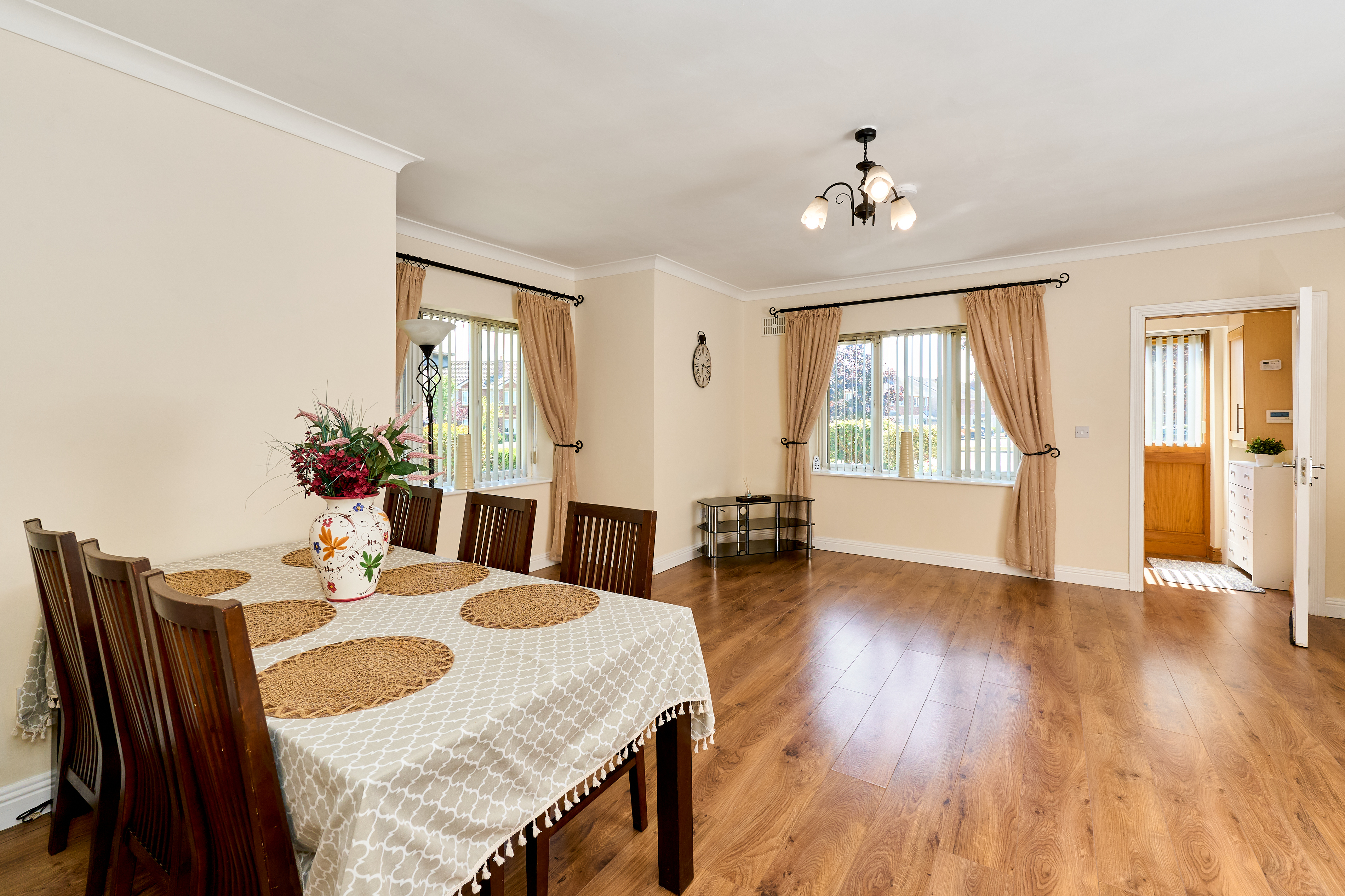 18 The Square, Innwood, Enfield, Co. Meath, A83 A248 18 The Square, Innwood, Enfield, Co. Meath, A83 A248