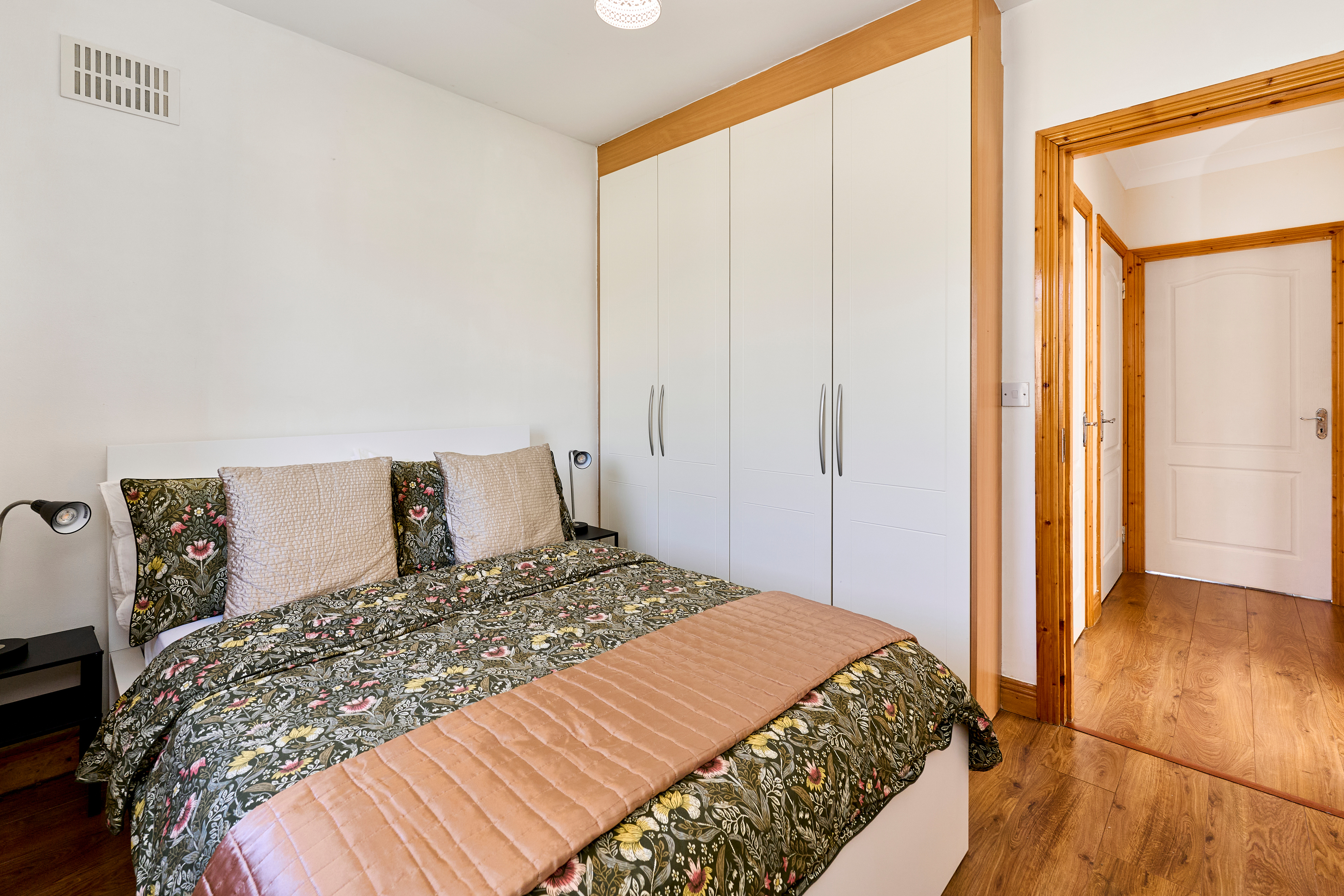 18 The Square, Innwood, Enfield, Co. Meath, A83 A248 18 The Square, Innwood, Enfield, Co. Meath, A83 A248