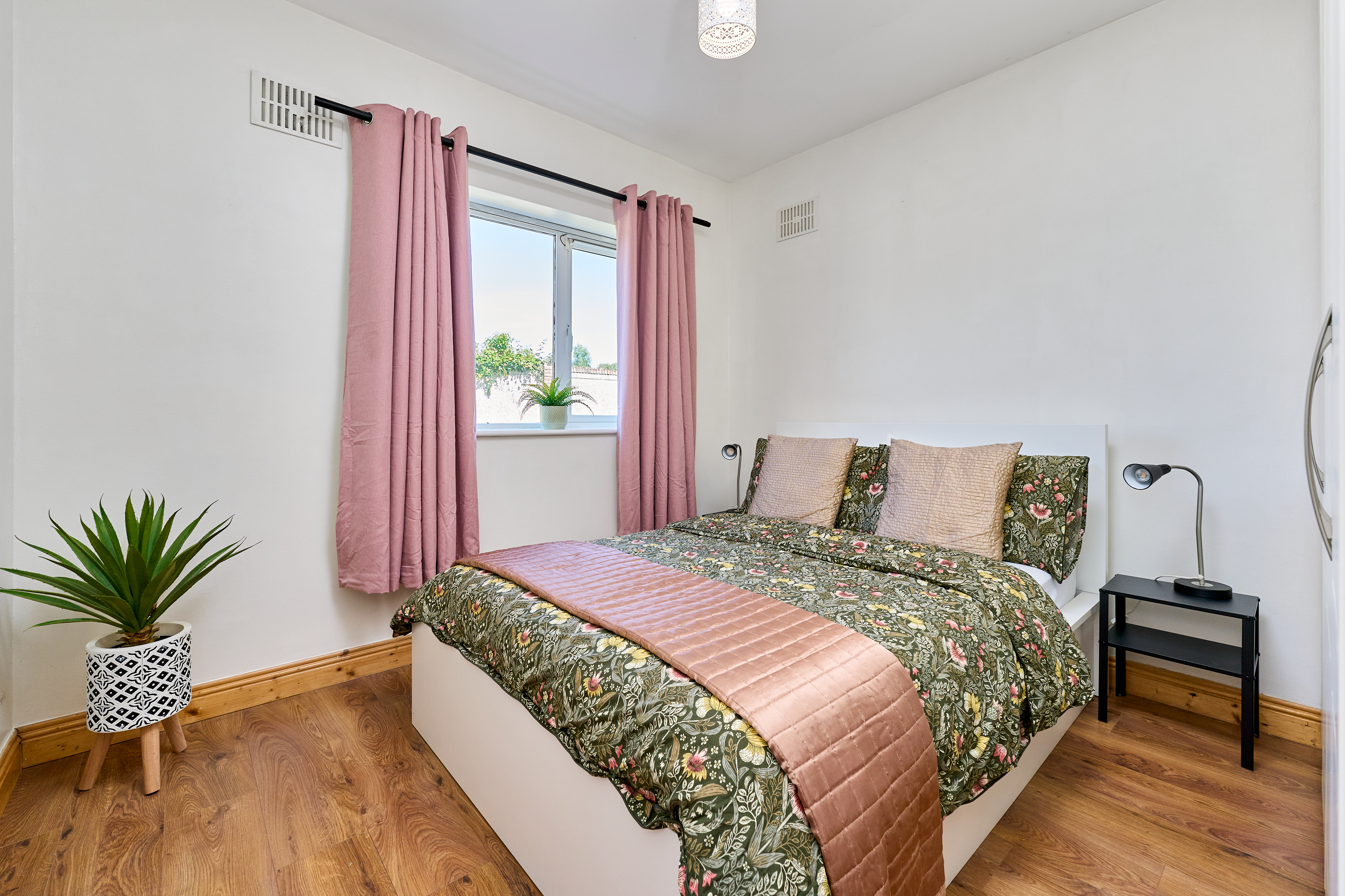 18 The Square, Innwood, Enfield, Co. Meath, A83 A248 18 The Square, Innwood, Enfield, Co. Meath, A83 A248