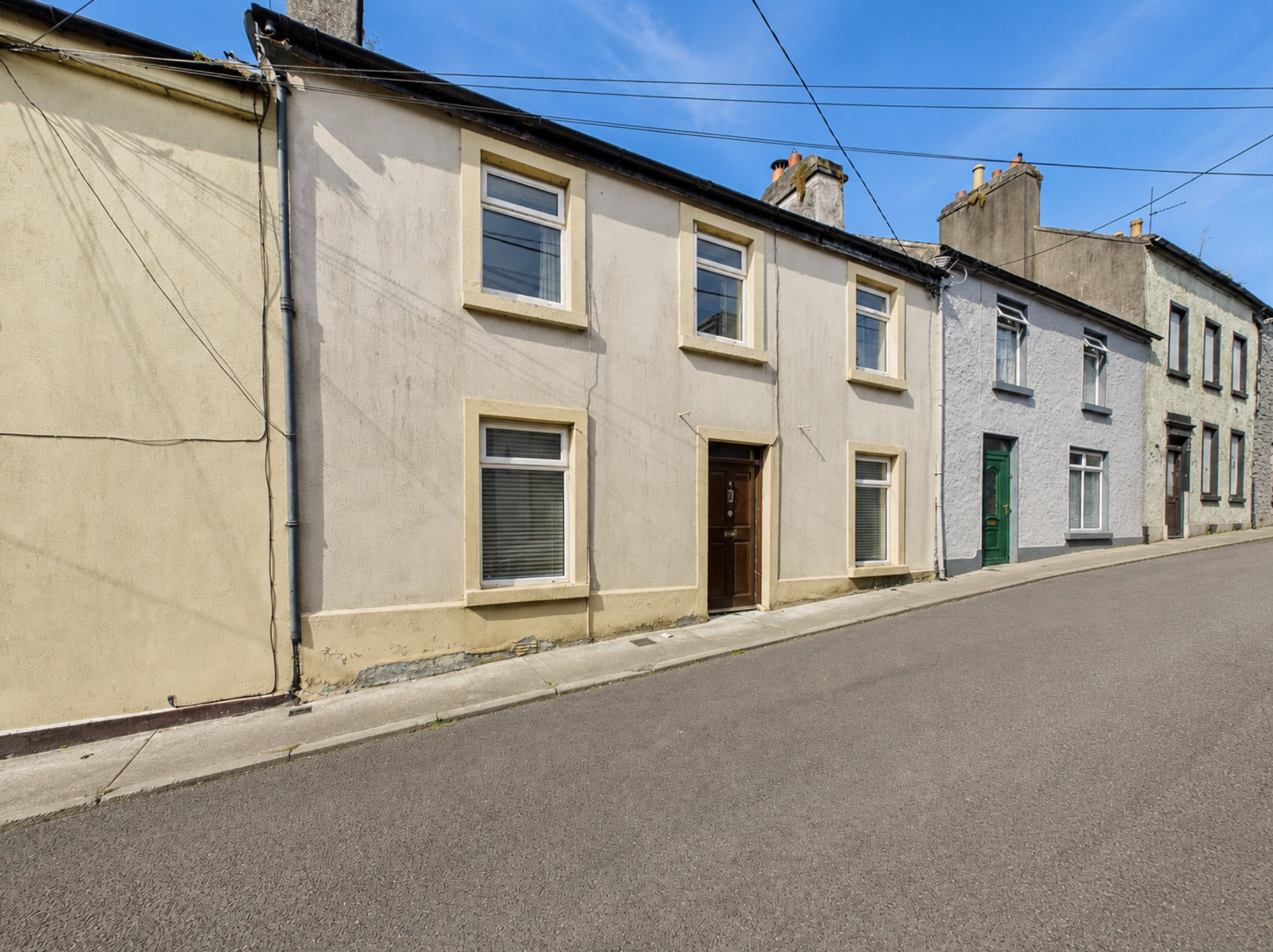 4 Duggan Avenue, Ballinasloe, Co. Galway