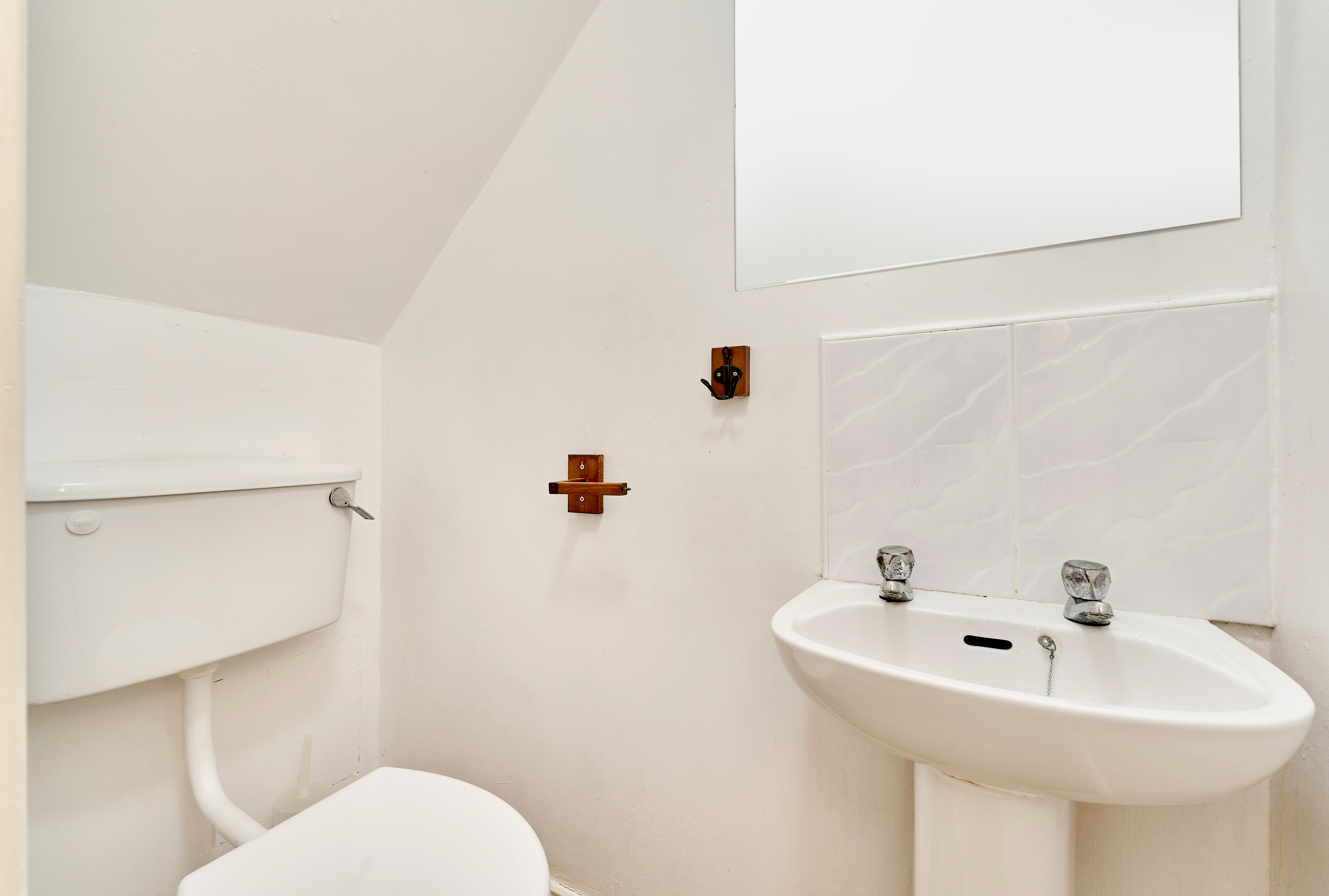 4 Johnstown Way, Enfield, Co. Meath, A83 AP66 4 Johnstown Way, Enfield, Co. Meath, A83 AP66
