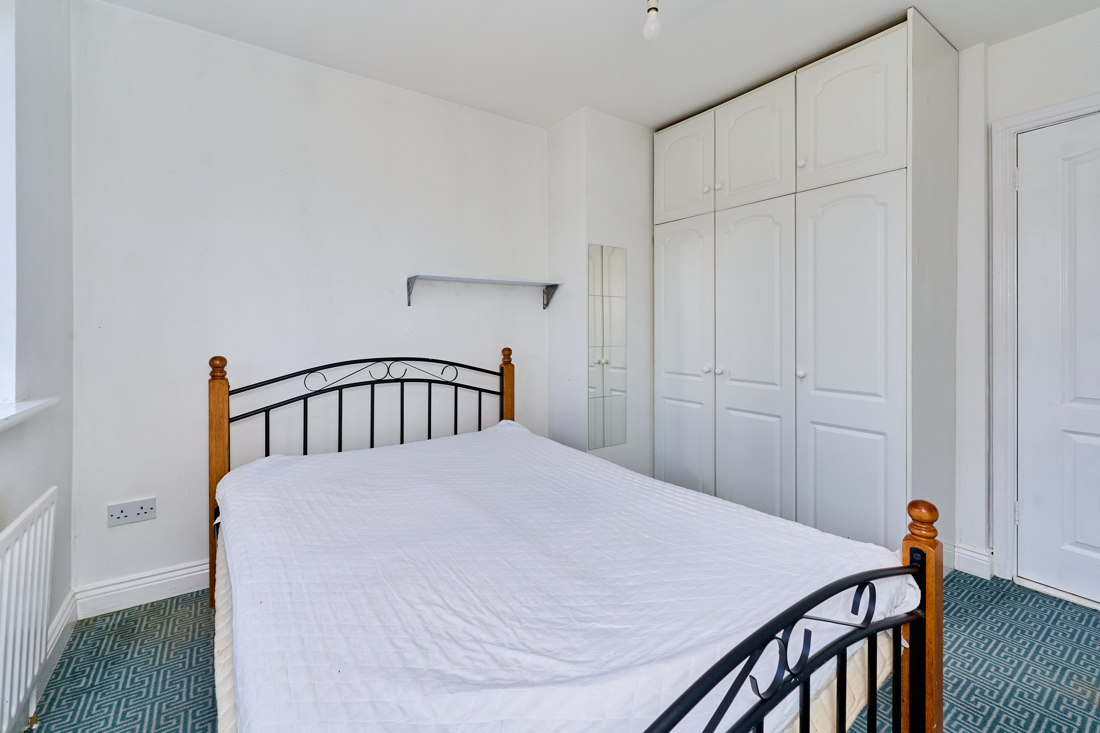 4 Johnstown Way, Enfield, Co. Meath, A83 AP66 4 Johnstown Way, Enfield, Co. Meath, A83 AP66