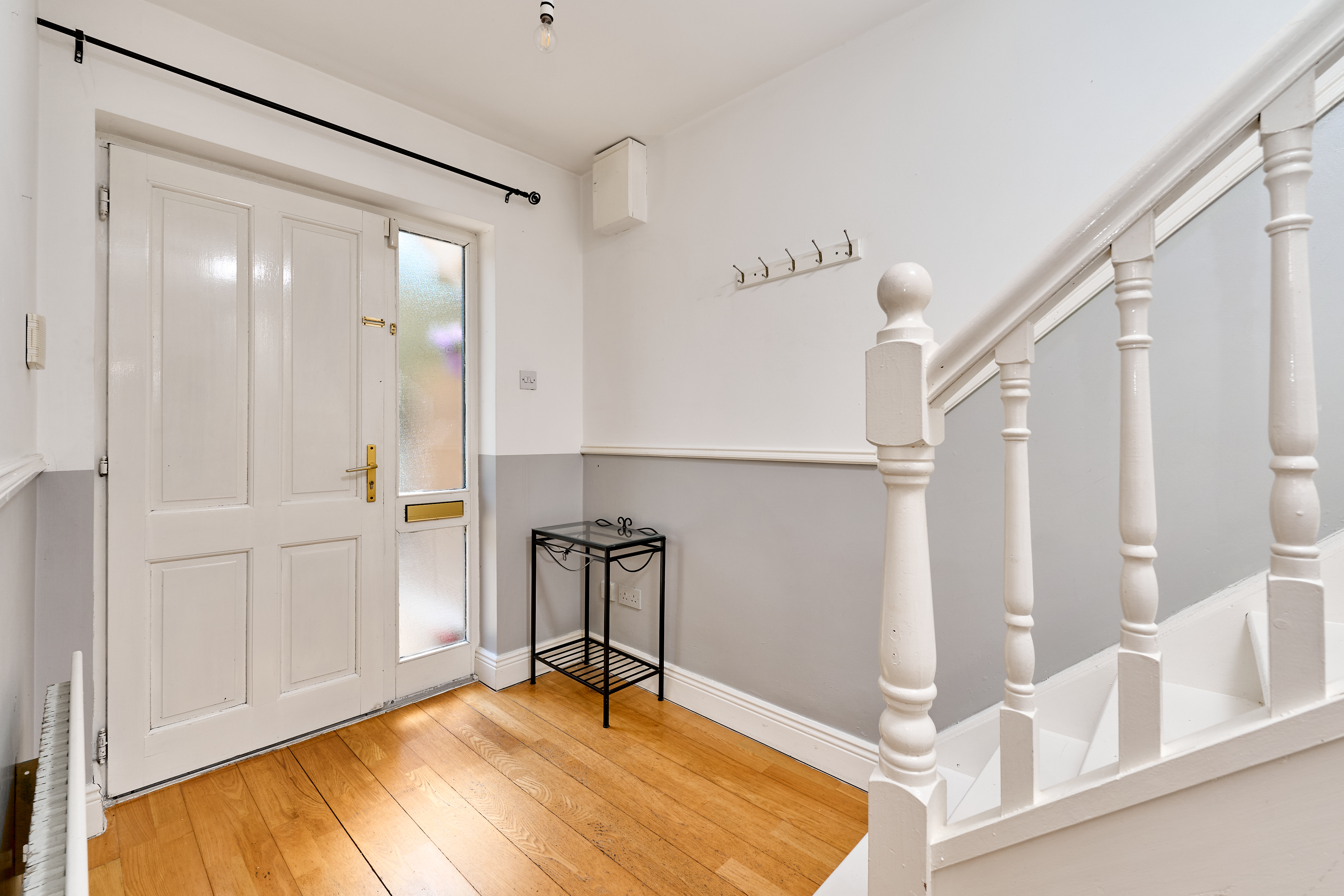4 Johnstown Way, Enfield, Co. Meath, A83 AP66 4 Johnstown Way, Enfield, Co. Meath, A83 AP66