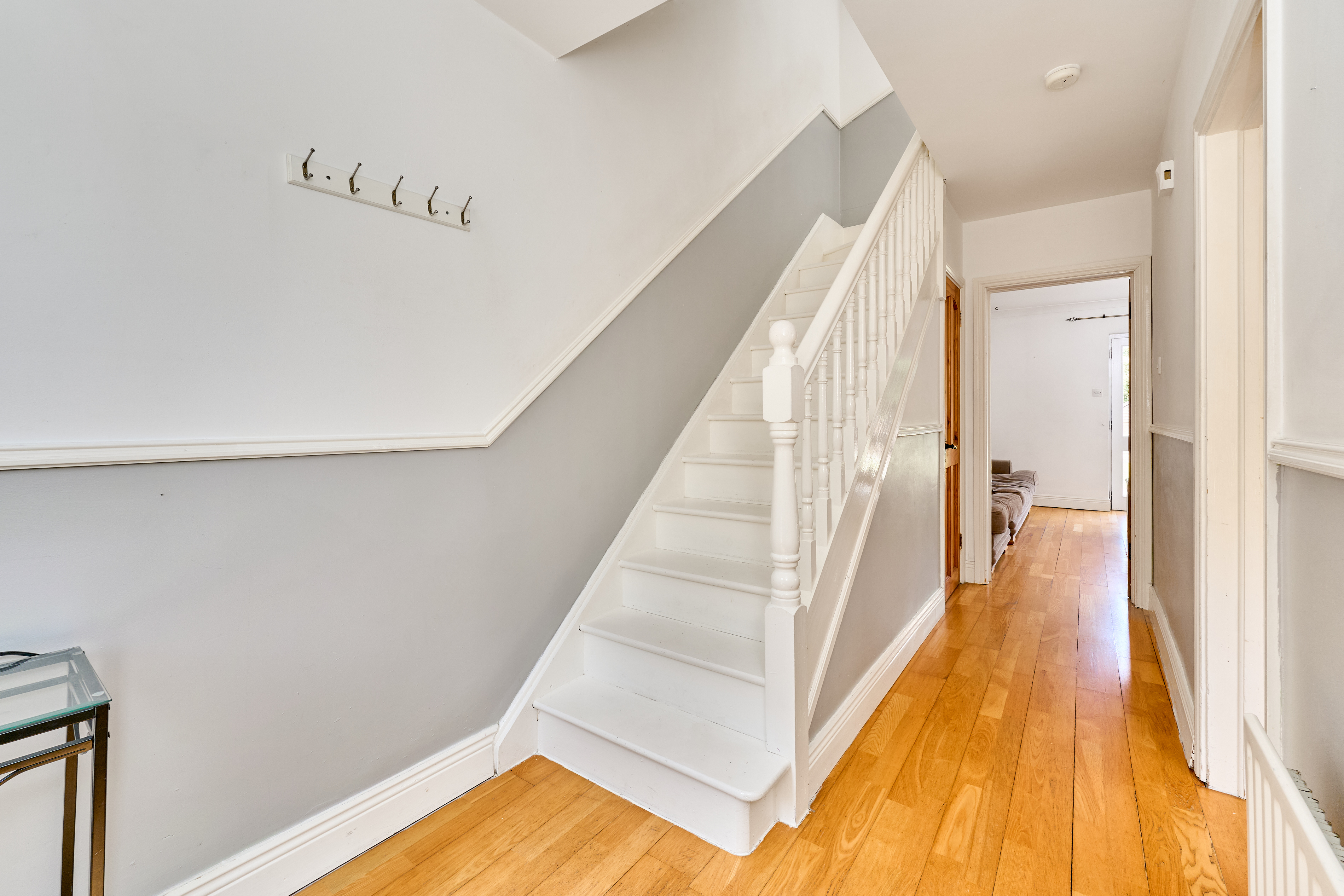 4 Johnstown Way, Enfield, Co. Meath, A83 AP66 4 Johnstown Way, Enfield, Co. Meath, A83 AP66