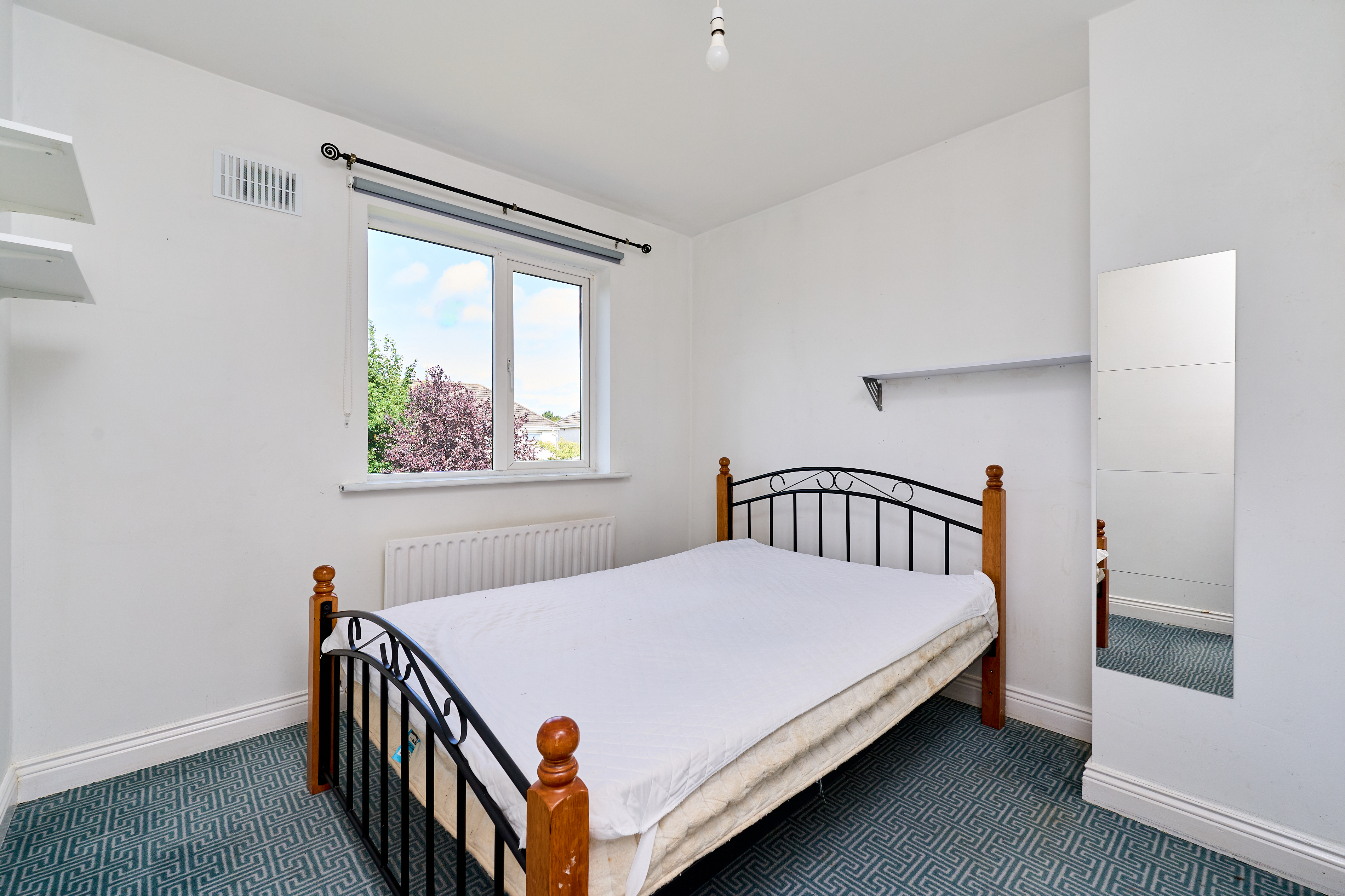 4 Johnstown Way, Enfield, Co. Meath, A83 AP66 4 Johnstown Way, Enfield, Co. Meath, A83 AP66
