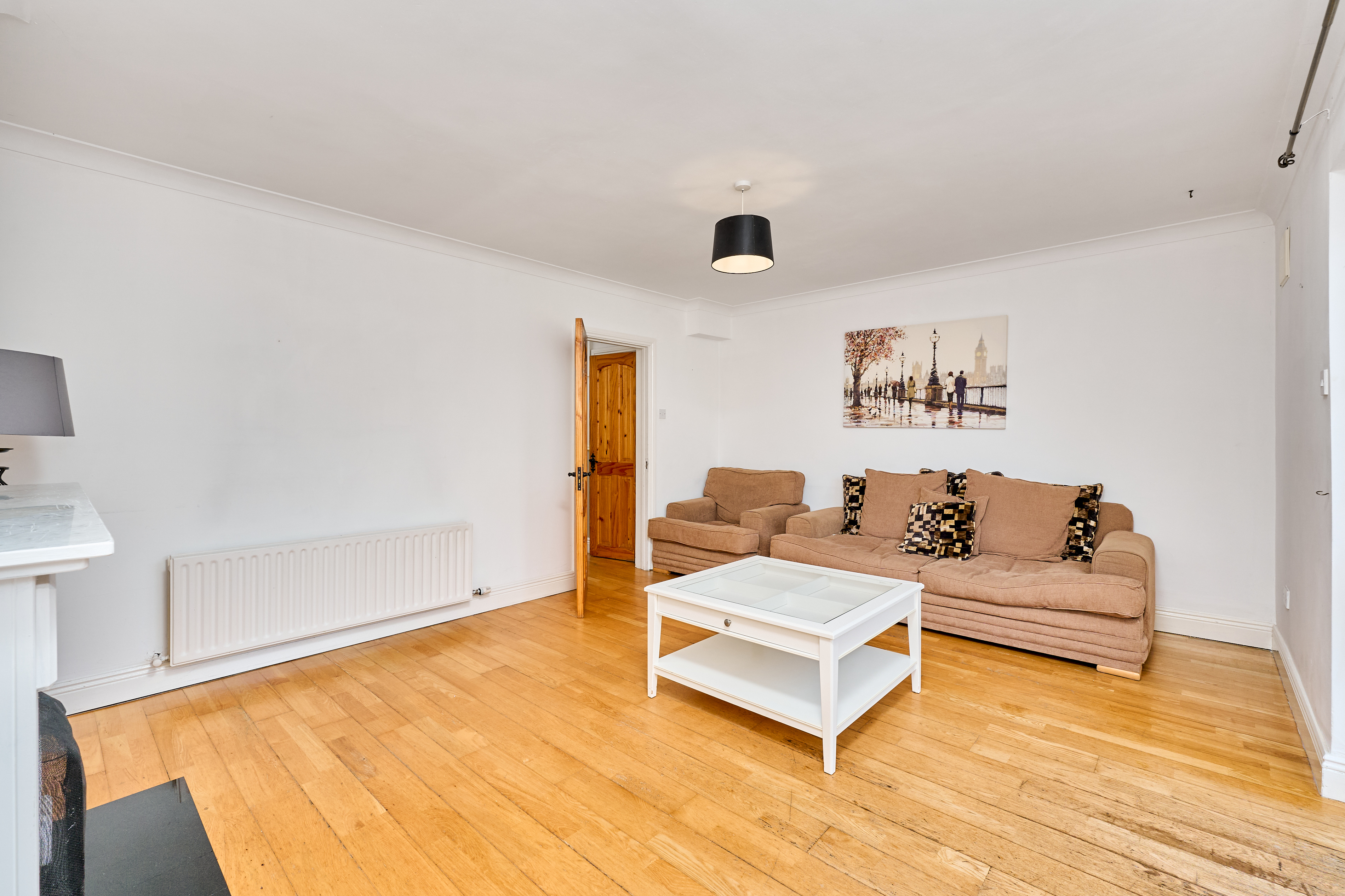 4 Johnstown Way, Enfield, Co. Meath, A83 AP66 4 Johnstown Way, Enfield, Co. Meath, A83 AP66