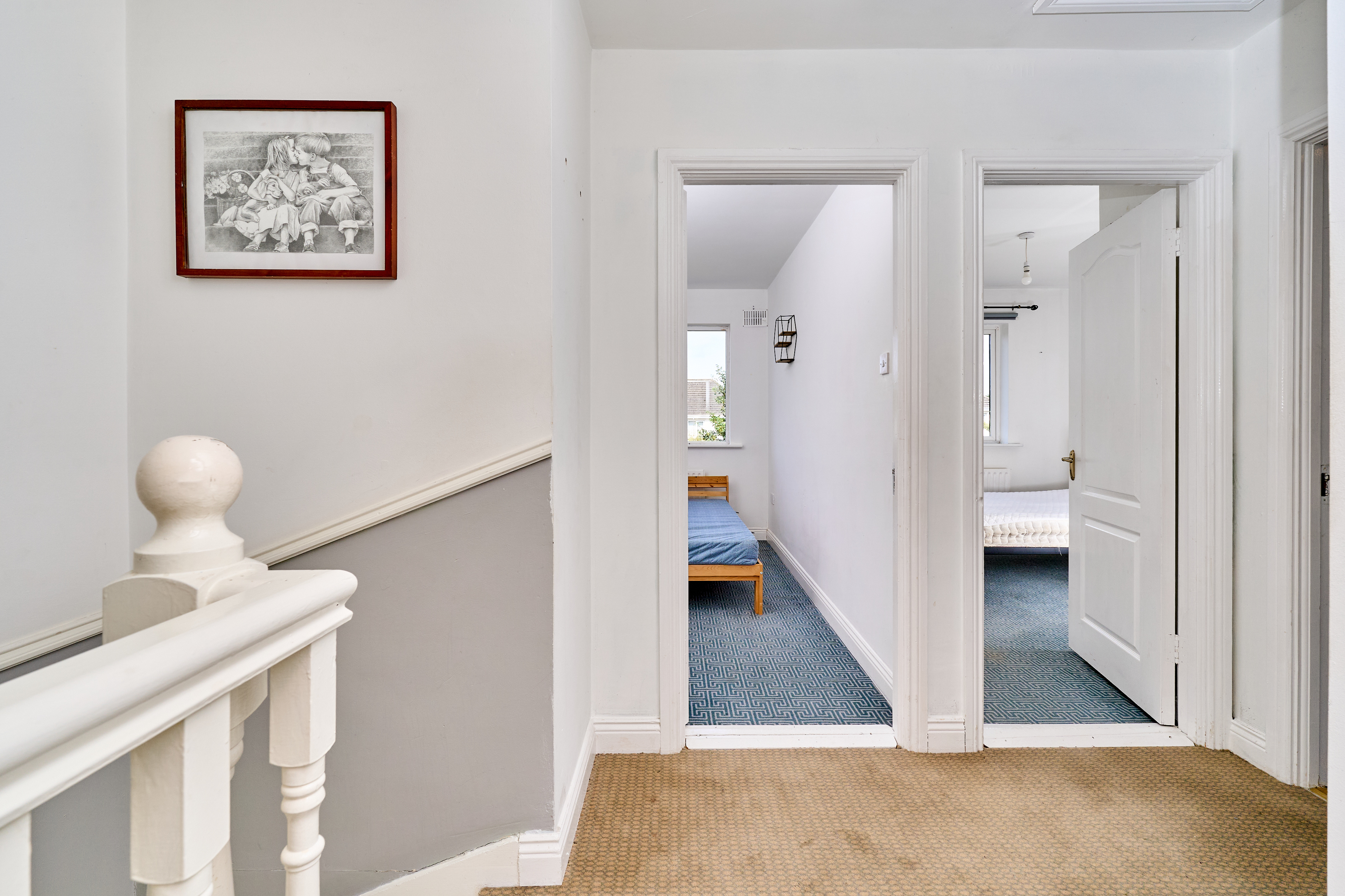 4 Johnstown Way, Enfield, Co. Meath, A83 AP66 4 Johnstown Way, Enfield, Co. Meath, A83 AP66