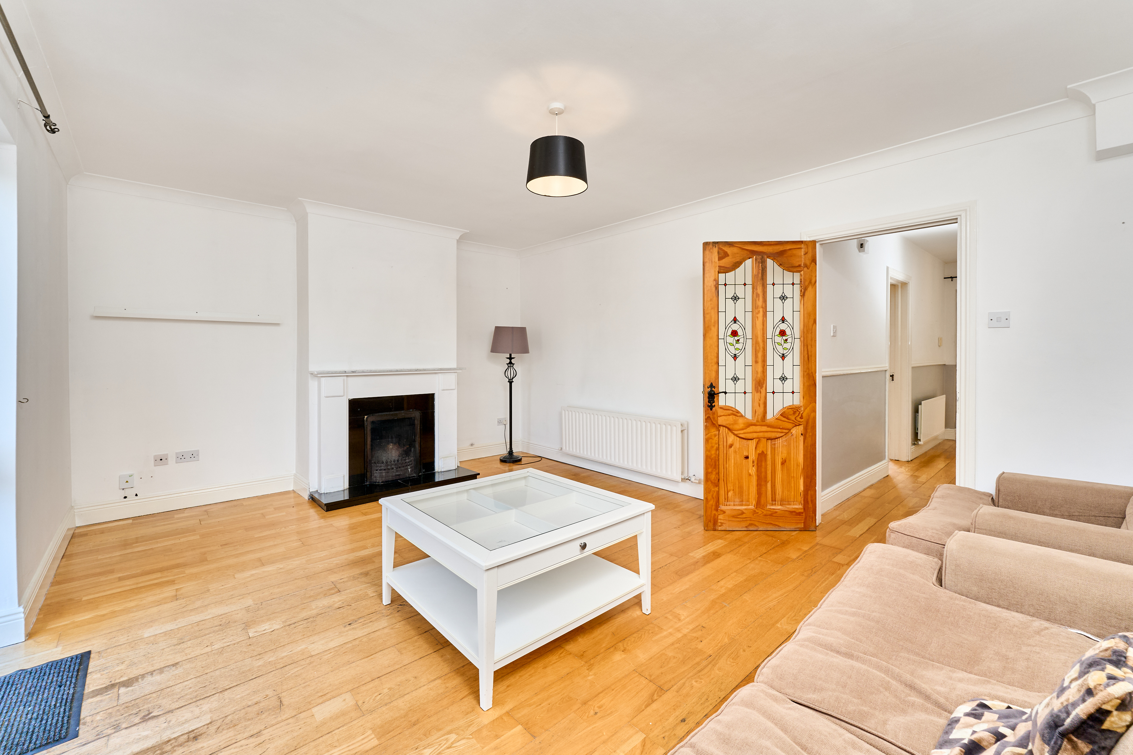 4 Johnstown Way, Enfield, Co. Meath, A83 AP66 4 Johnstown Way, Enfield, Co. Meath, A83 AP66