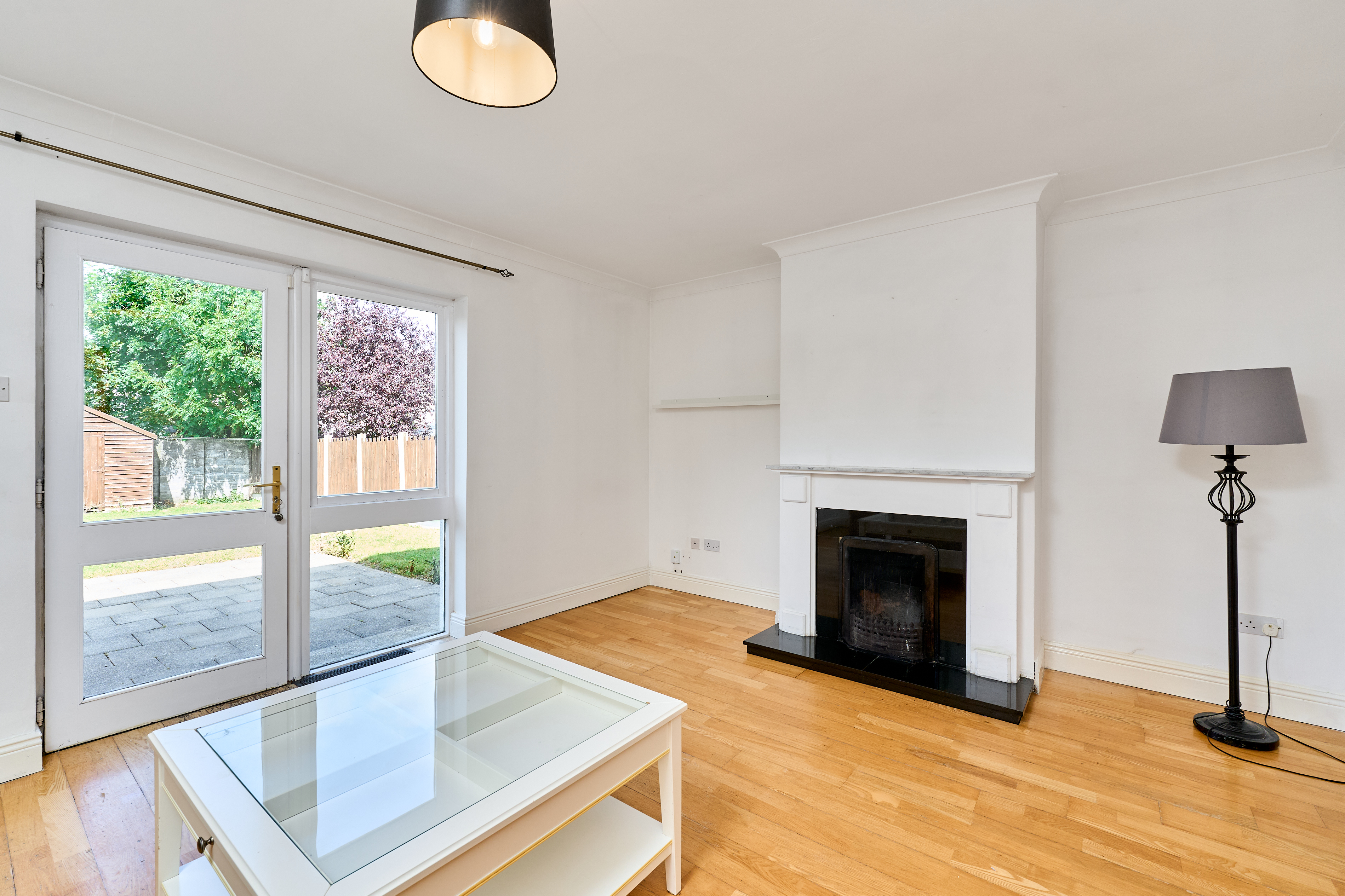 4 Johnstown Way, Enfield, Co. Meath, A83 AP66 4 Johnstown Way, Enfield, Co. Meath, A83 AP66