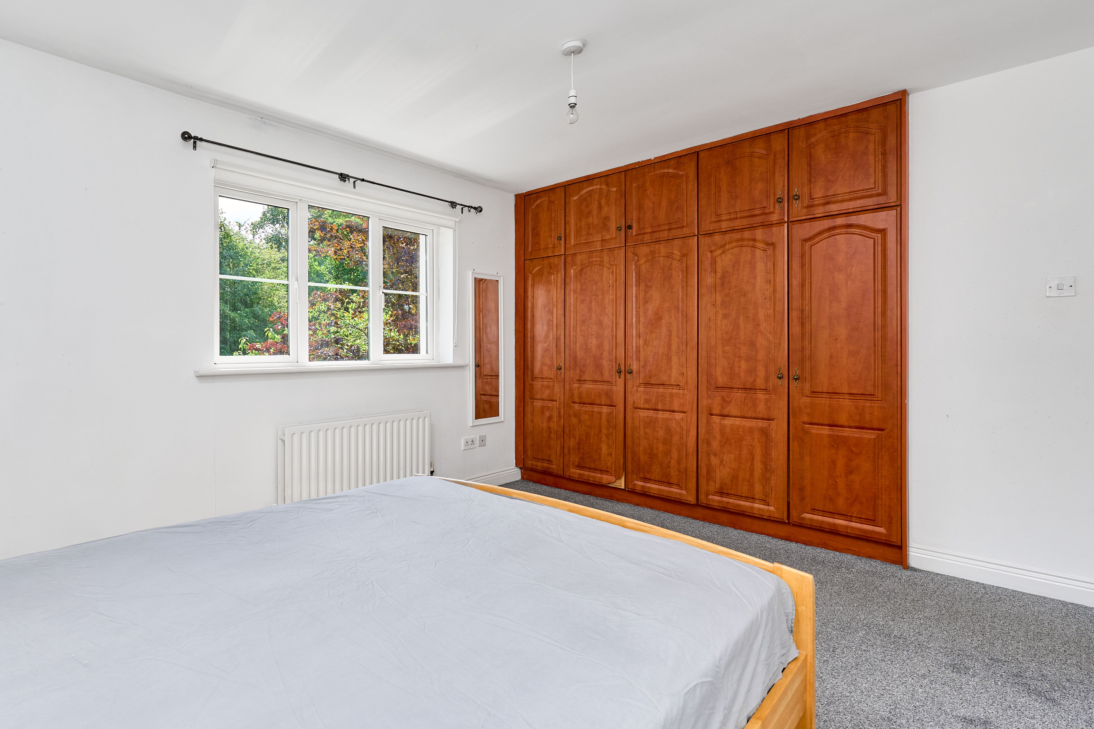 4 Johnstown Way, Enfield, Co. Meath, A83 AP66 4 Johnstown Way, Enfield, Co. Meath, A83 AP66