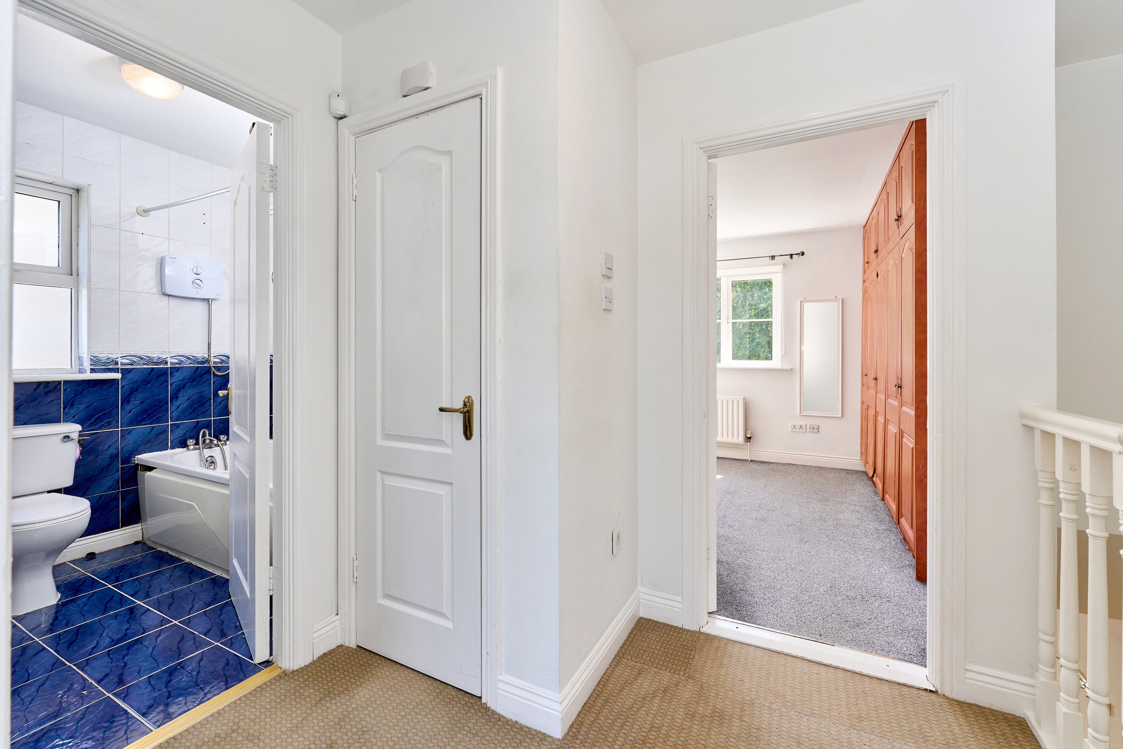 4 Johnstown Way, Enfield, Co. Meath, A83 AP66 4 Johnstown Way, Enfield, Co. Meath, A83 AP66