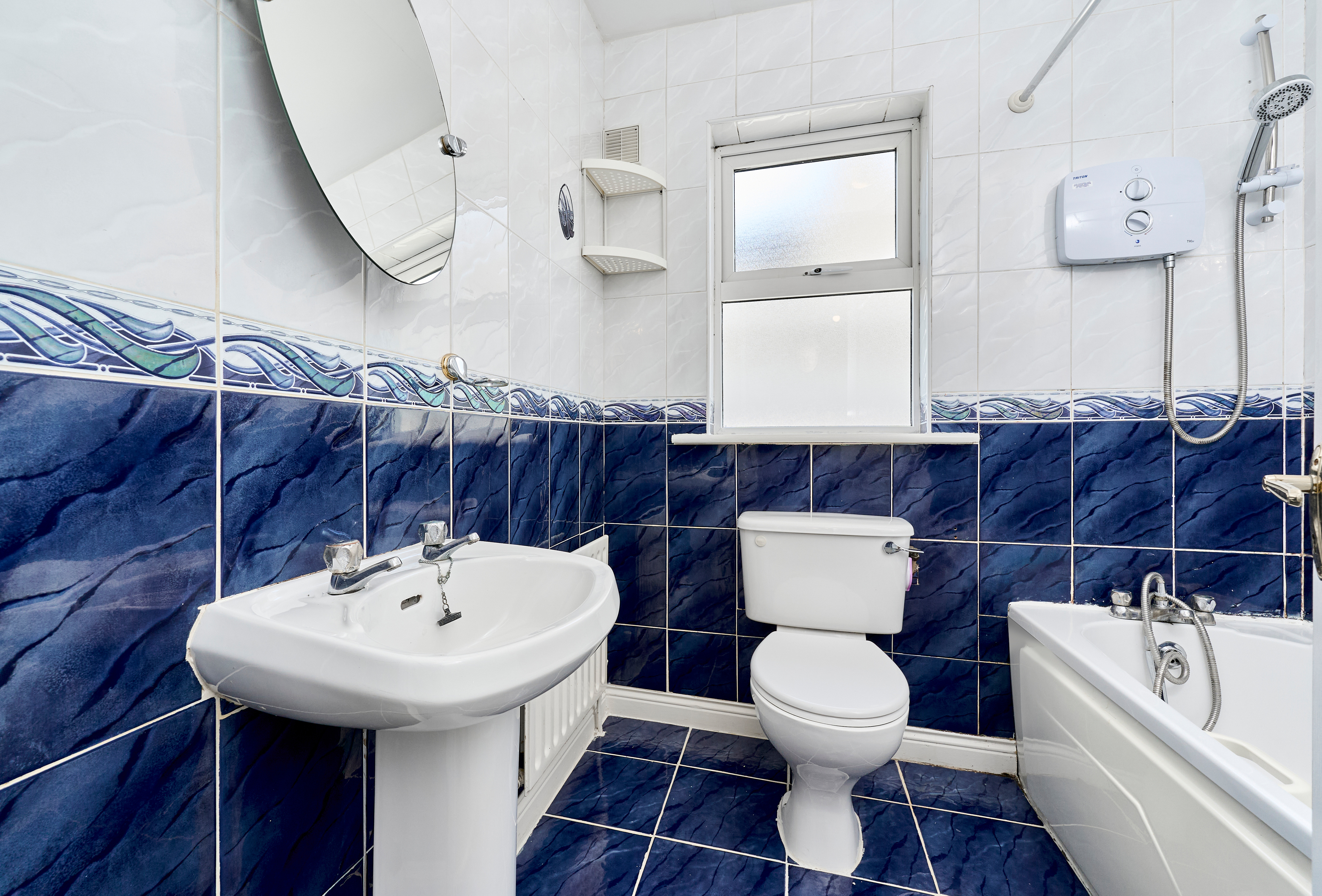 4 Johnstown Way, Enfield, Co. Meath, A83 AP66 4 Johnstown Way, Enfield, Co. Meath, A83 AP66
