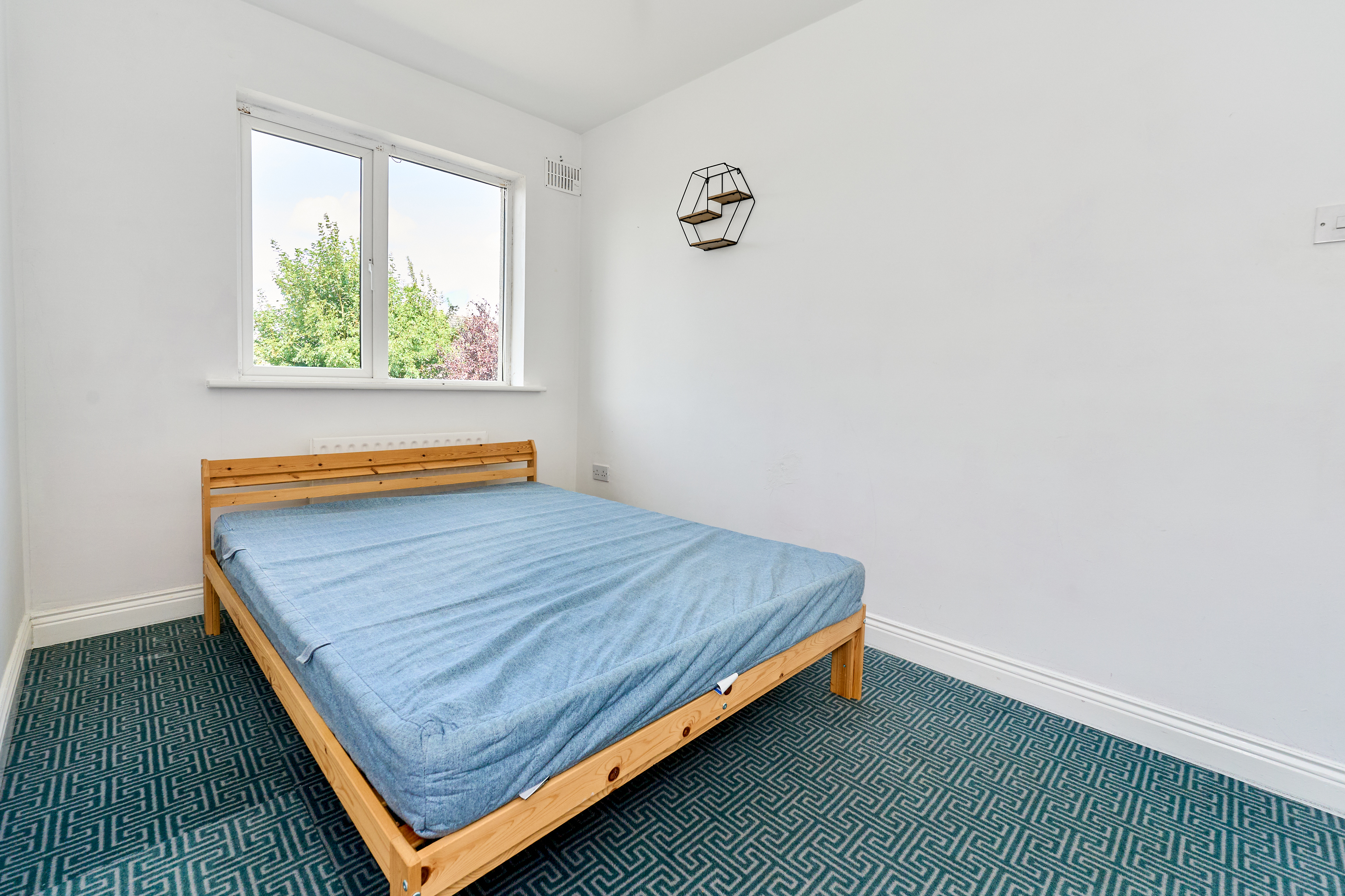 4 Johnstown Way, Enfield, Co. Meath, A83 AP66 4 Johnstown Way, Enfield, Co. Meath, A83 AP66