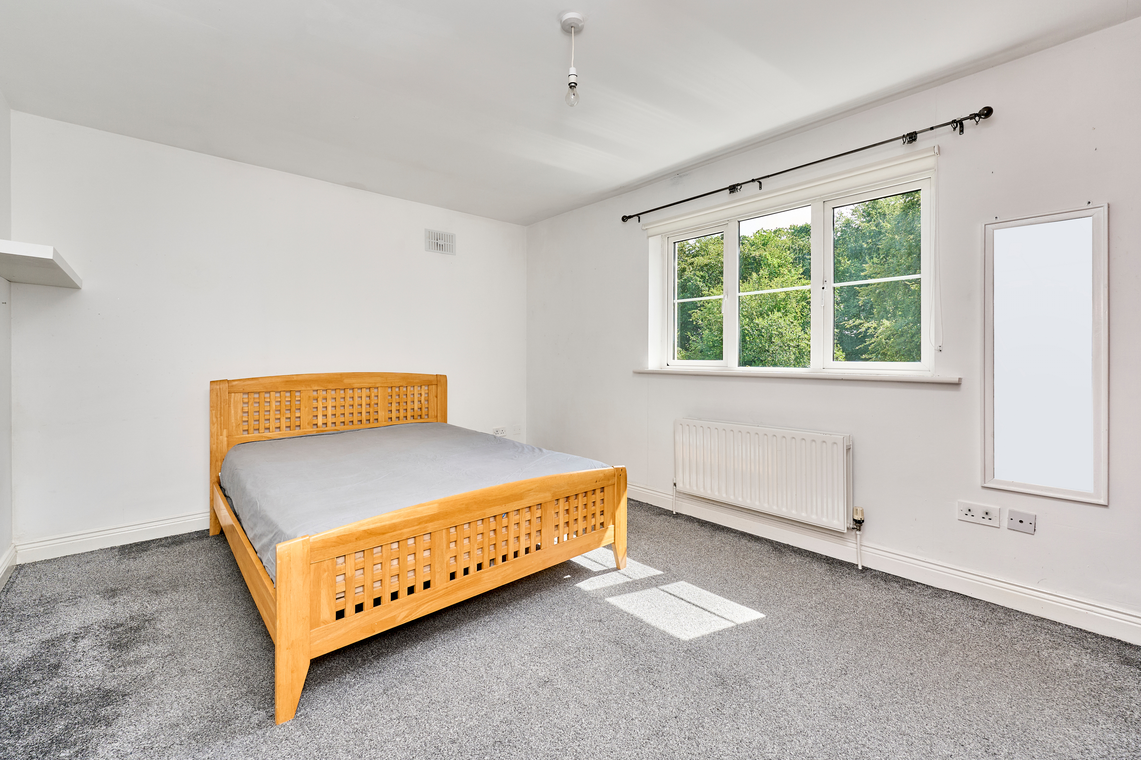 4 Johnstown Way, Enfield, Co. Meath, A83 AP66 4 Johnstown Way, Enfield, Co. Meath, A83 AP66