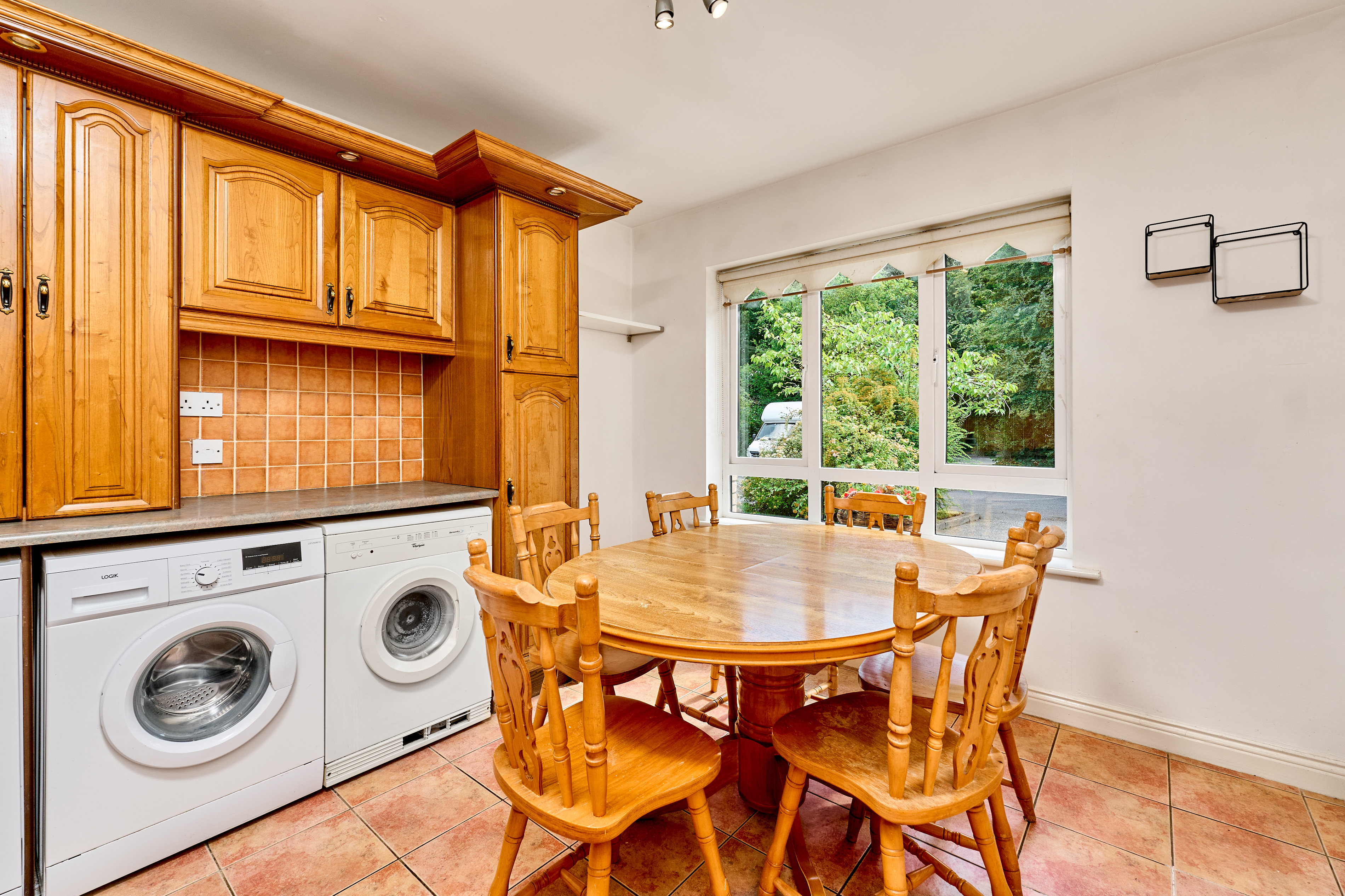 4 Johnstown Way, Enfield, Co. Meath, A83 AP66 4 Johnstown Way, Enfield, Co. Meath, A83 AP66