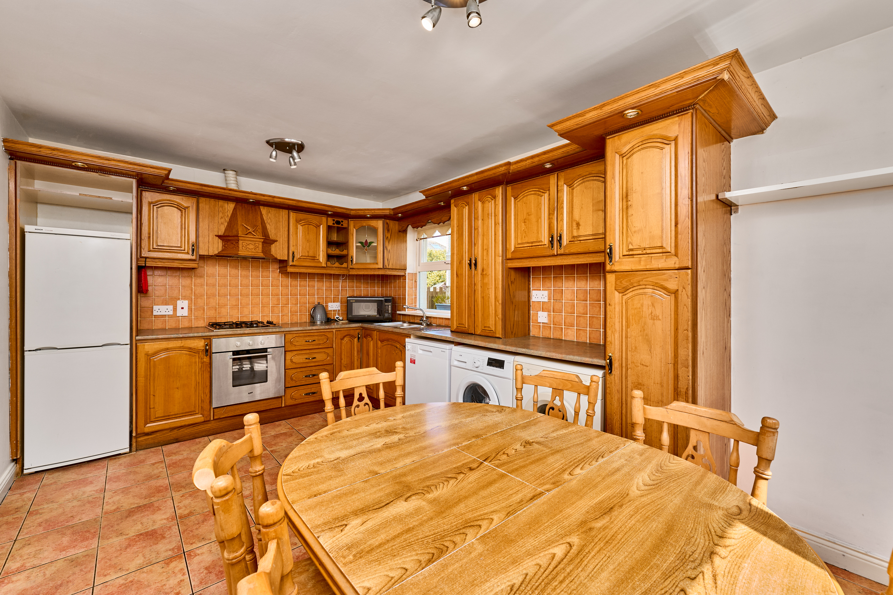 4 Johnstown Way, Enfield, Co. Meath, A83 AP66 4 Johnstown Way, Enfield, Co. Meath, A83 AP66