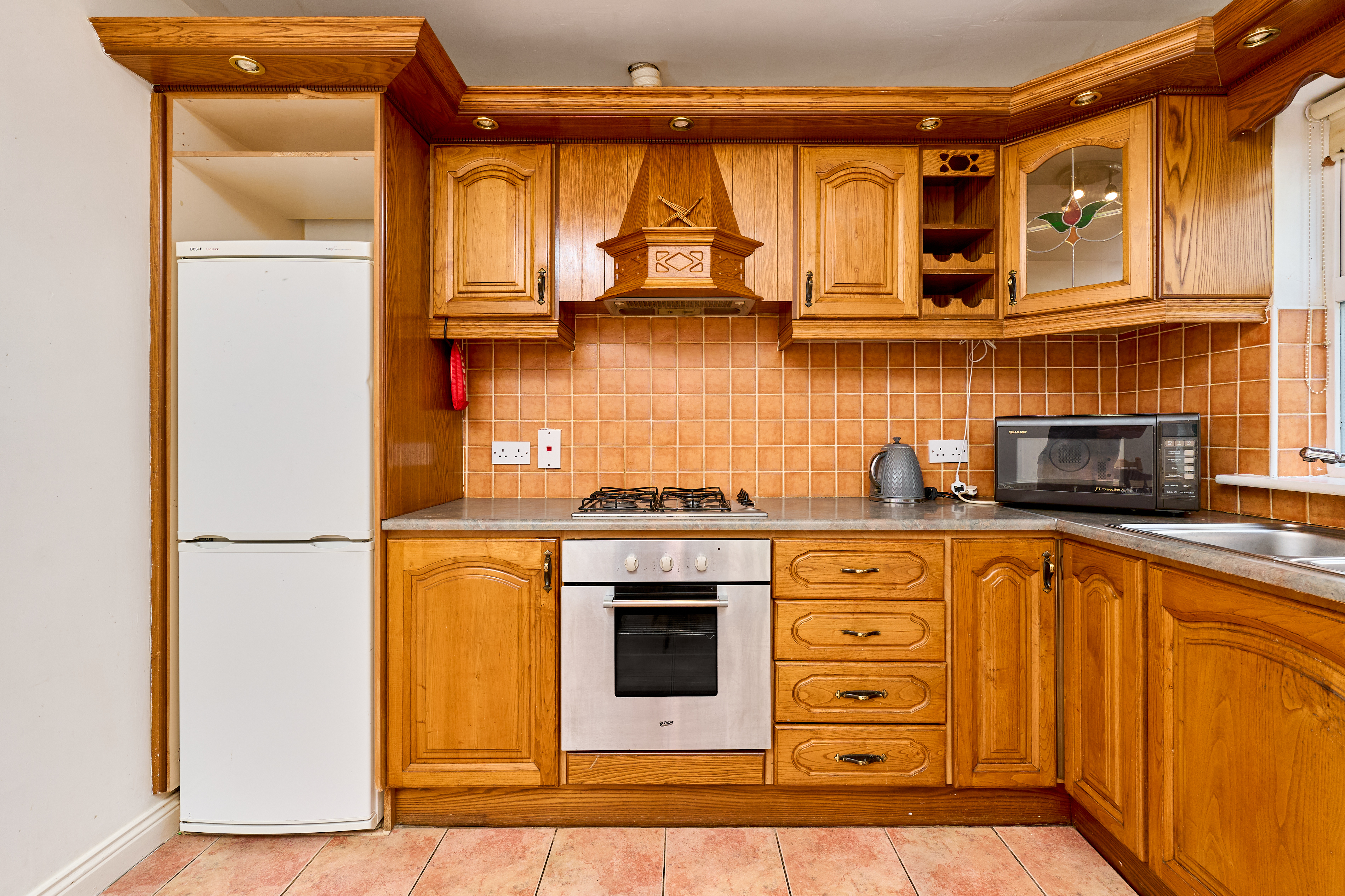 4 Johnstown Way, Enfield, Co. Meath, A83 AP66 4 Johnstown Way, Enfield, Co. Meath, A83 AP66
