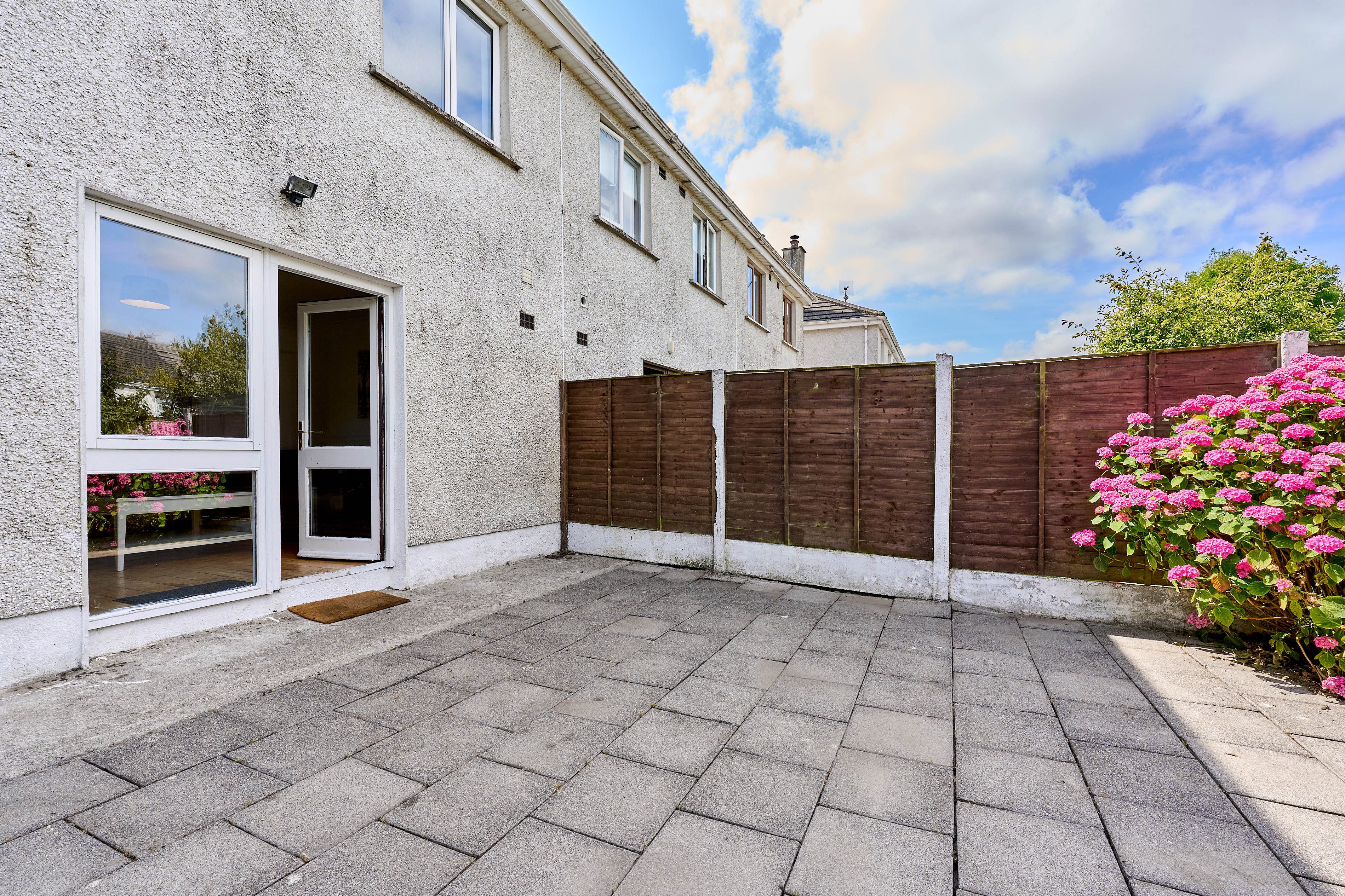 4 Johnstown Way, Enfield, Co. Meath, A83 AP66 4 Johnstown Way, Enfield, Co. Meath, A83 AP66