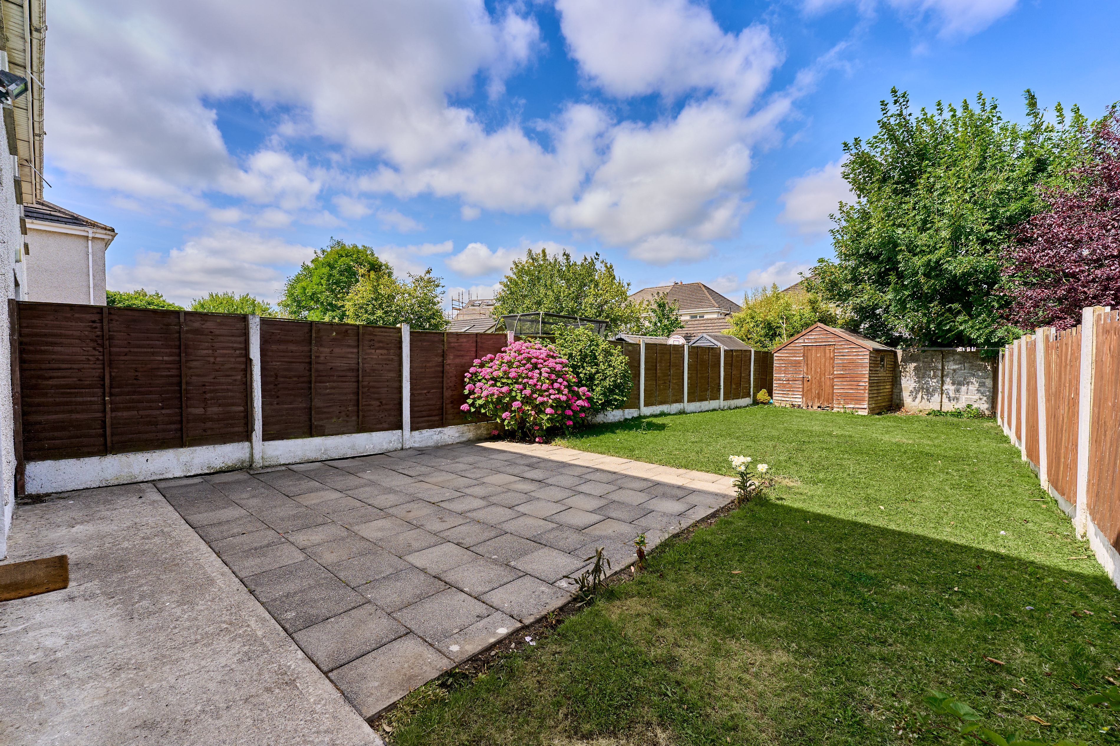 4 Johnstown Way, Enfield, Co. Meath, A83 AP66 4 Johnstown Way, Enfield, Co. Meath, A83 AP66