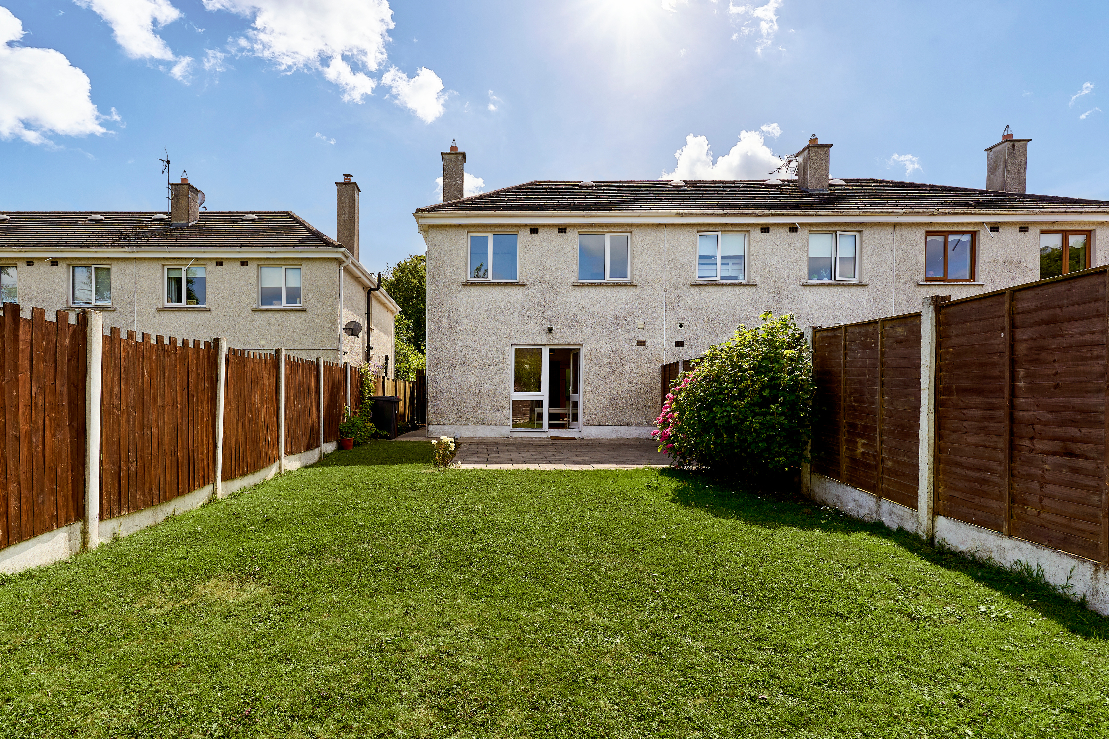 4 Johnstown Way, Enfield, Co. Meath, A83 AP66 4 Johnstown Way, Enfield, Co. Meath, A83 AP66