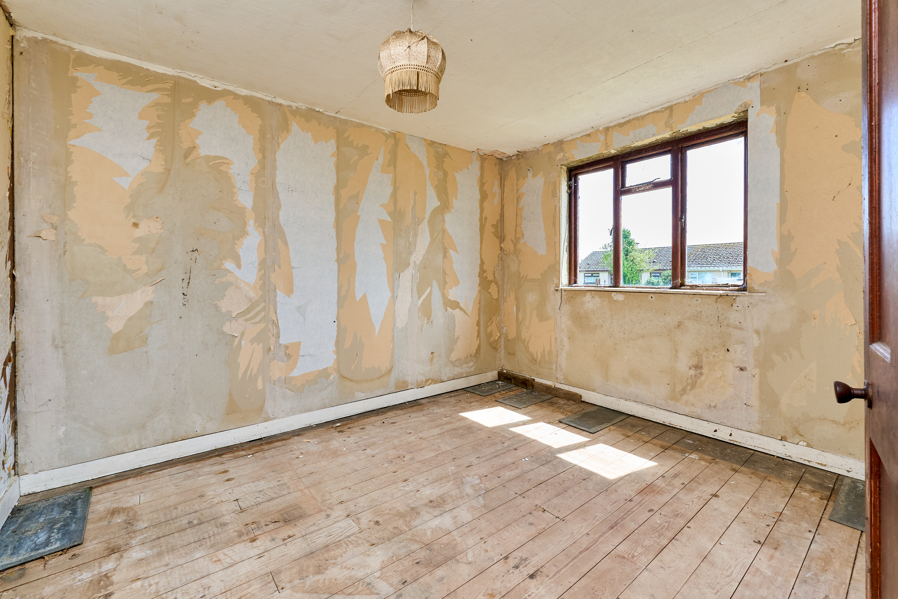 377 Coonagh, Carbury,  Co. Kildare, W91 W22T
