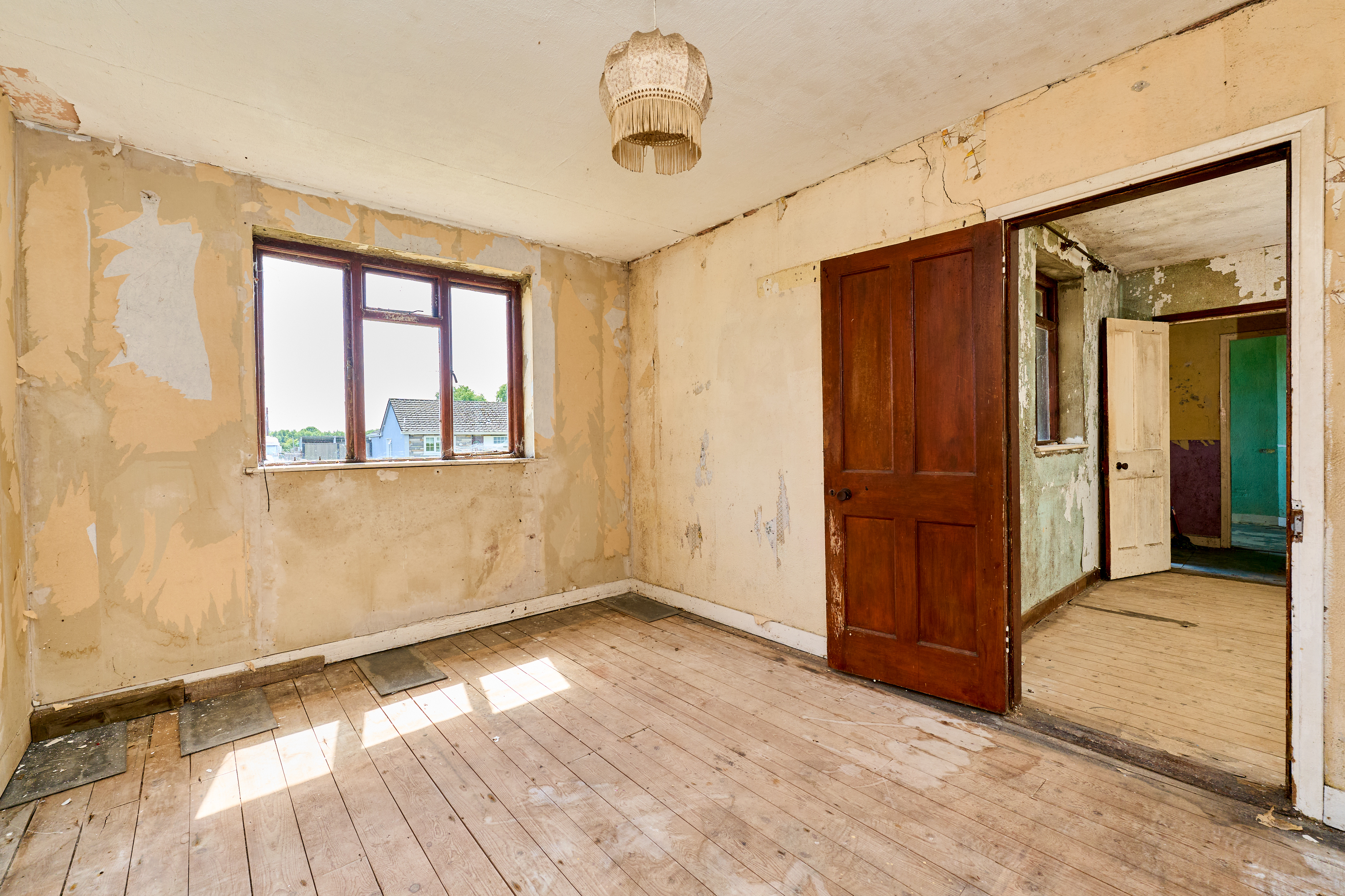 377 Coonagh, Carbury,  Co. Kildare, W91 W22T