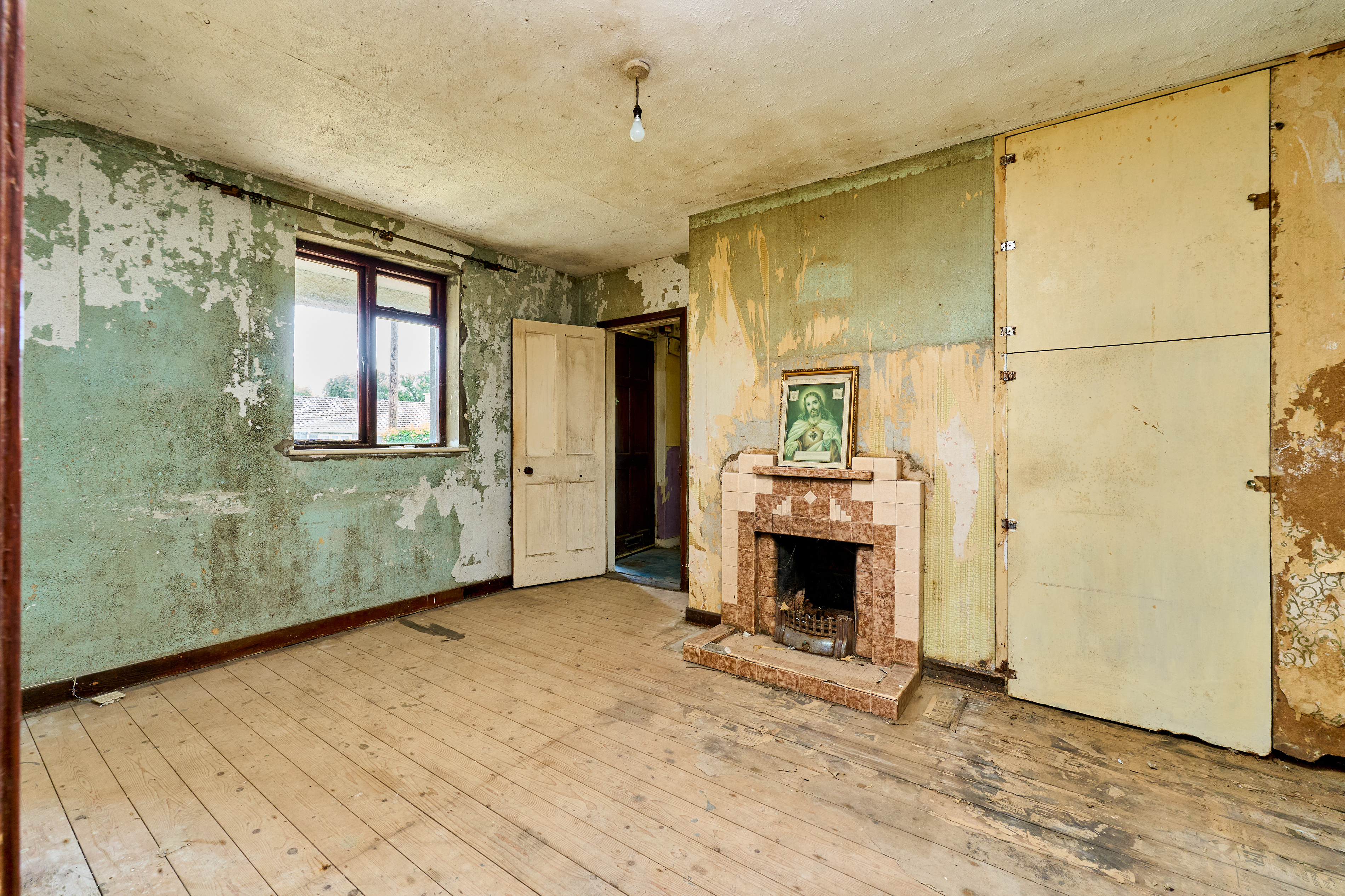 377 Coonagh, Carbury,  Co. Kildare, W91 W22T