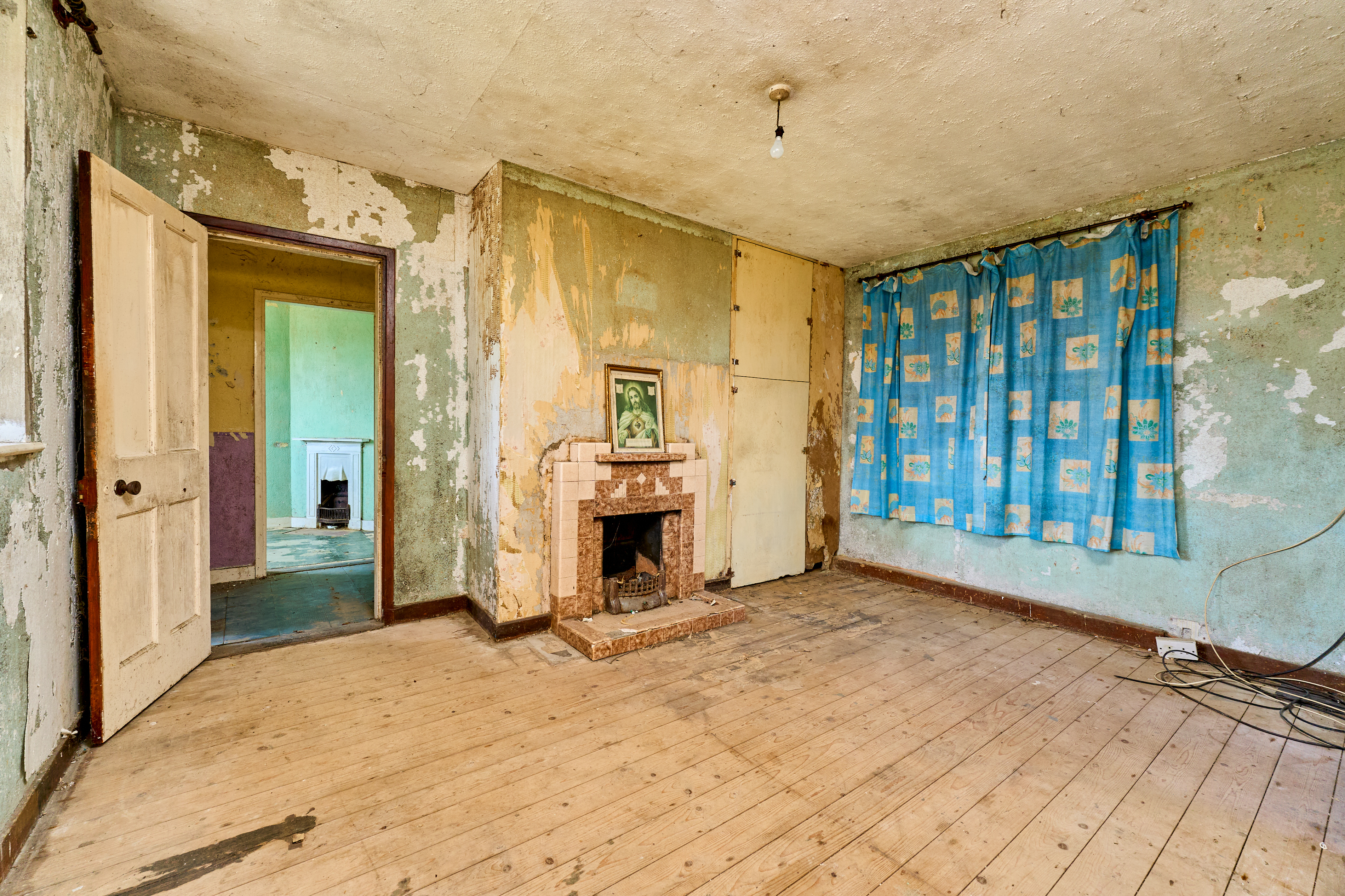 377 Coonagh, Carbury,  Co. Kildare, W91 W22T