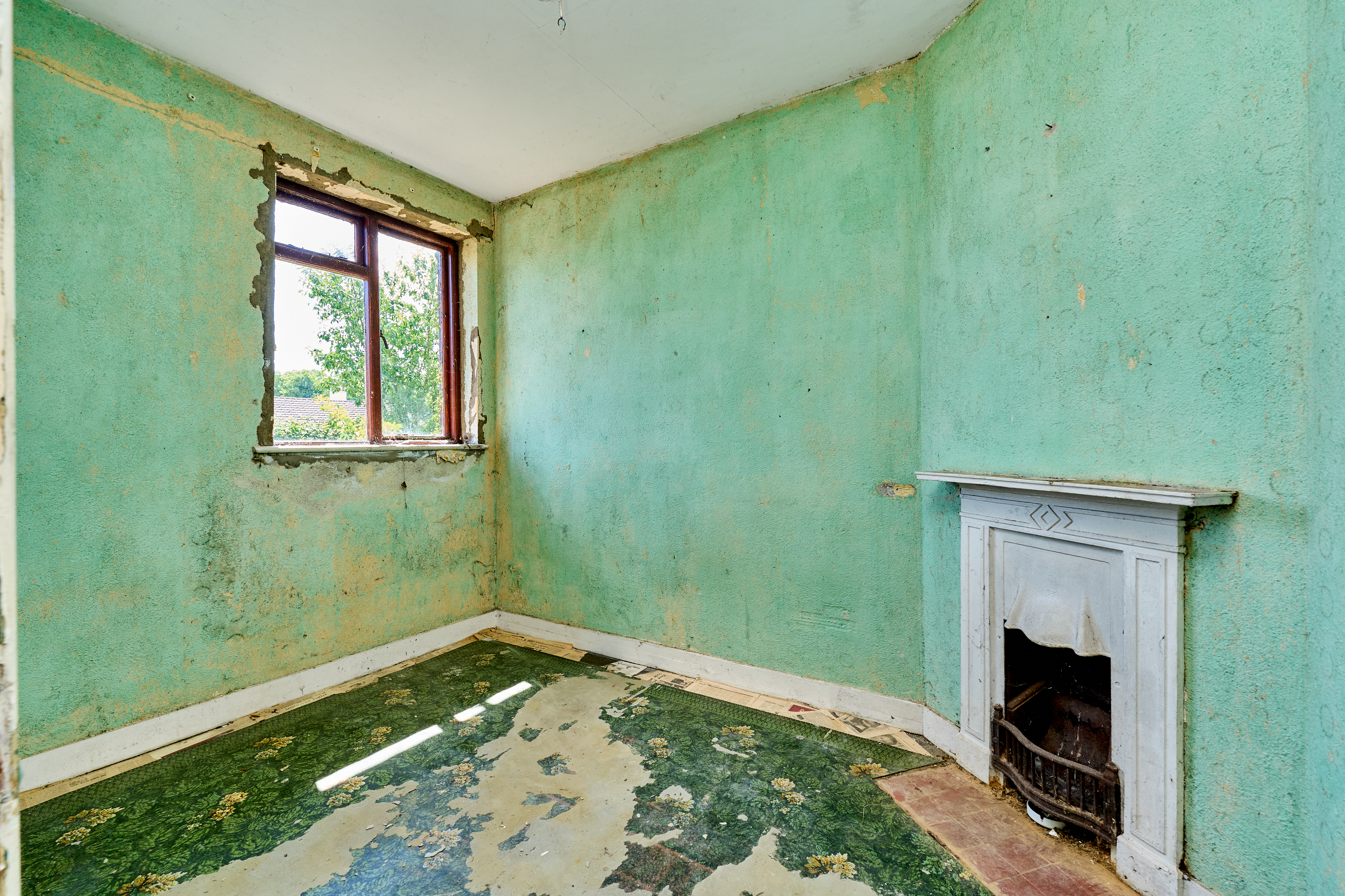 377 Coonagh, Carbury,  Co. Kildare, W91 W22T