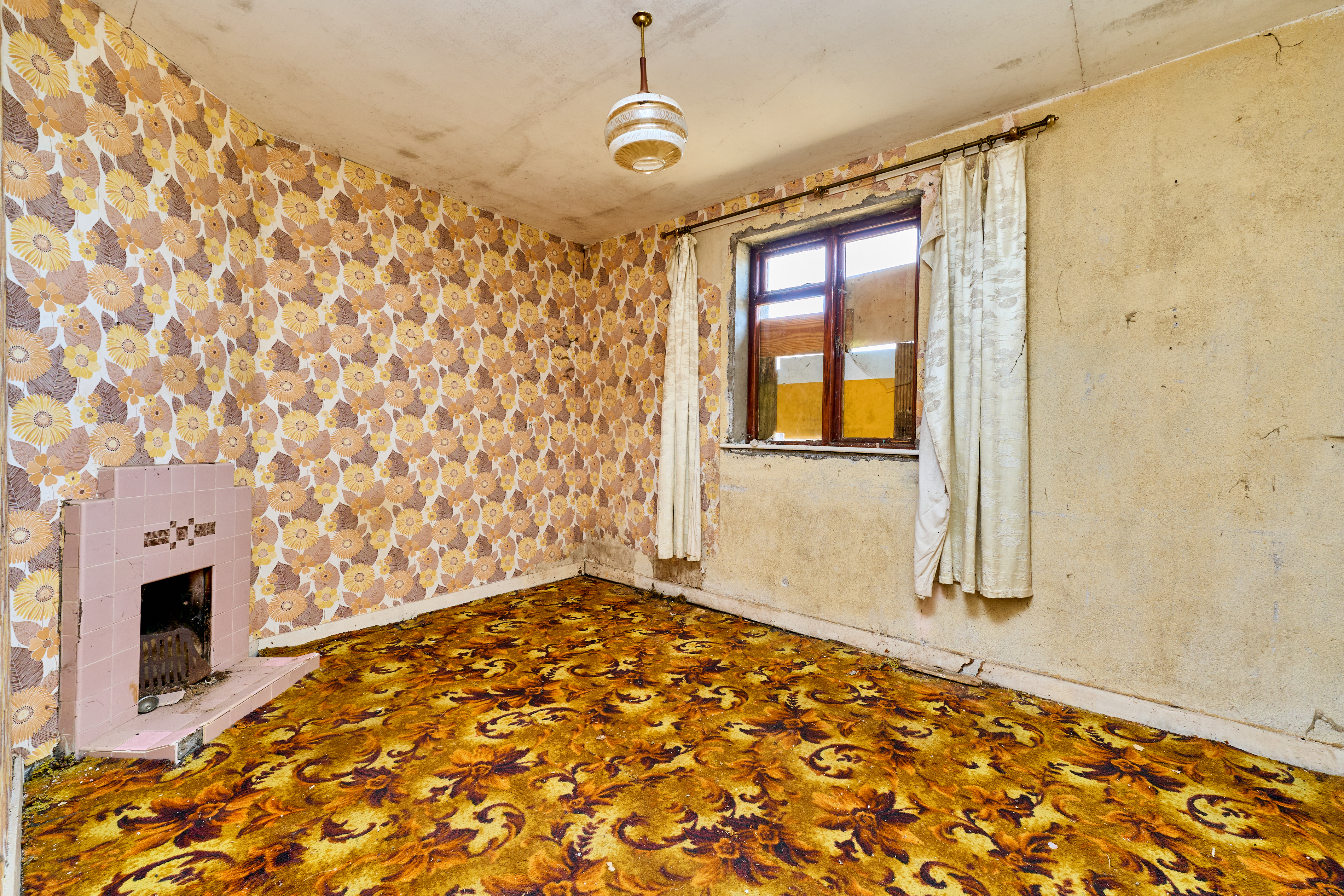 377 Coonagh, Carbury,  Co. Kildare, W91 W22T