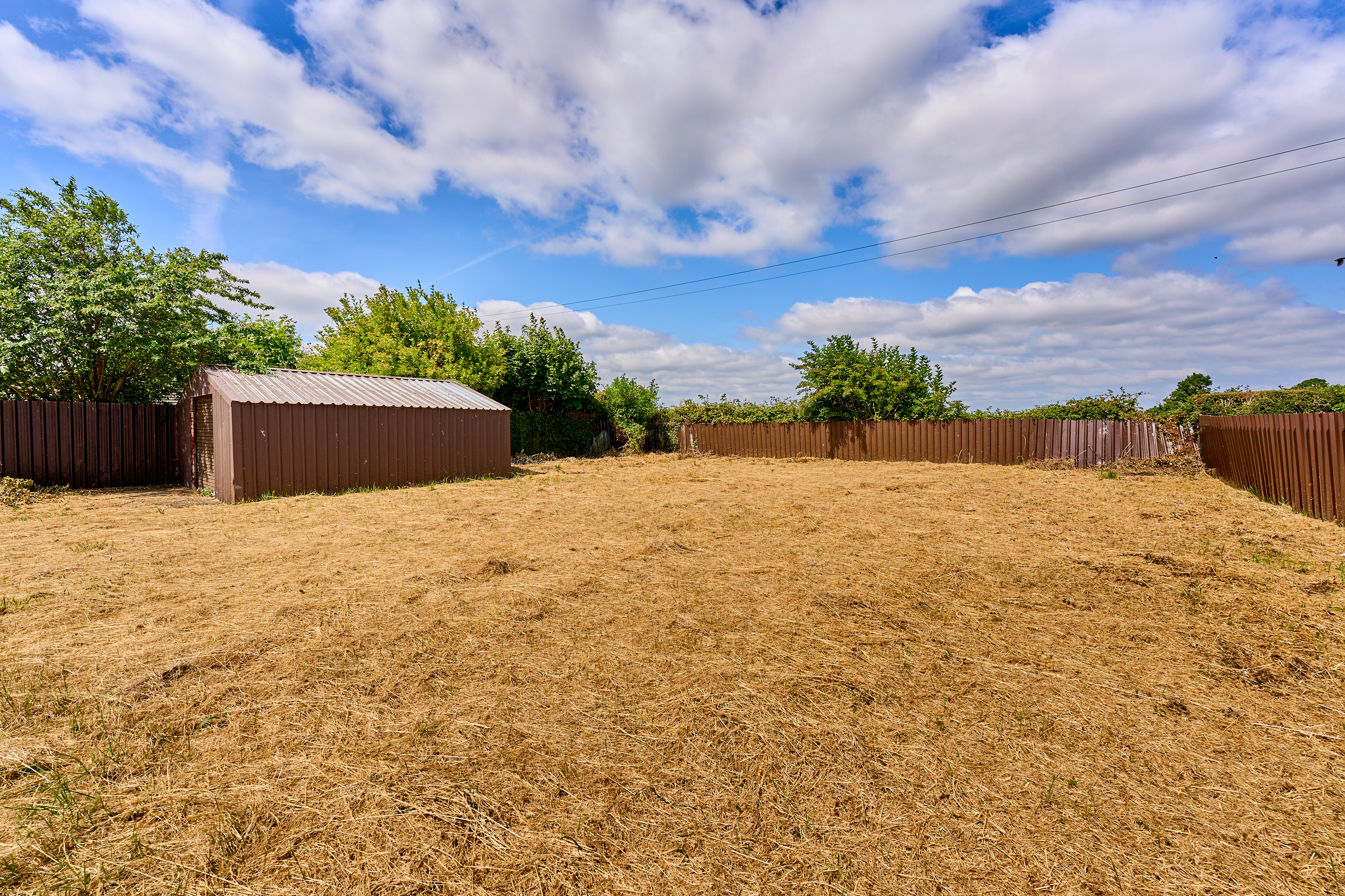 377 Coonagh, Carbury,  Co. Kildare, W91 W22T