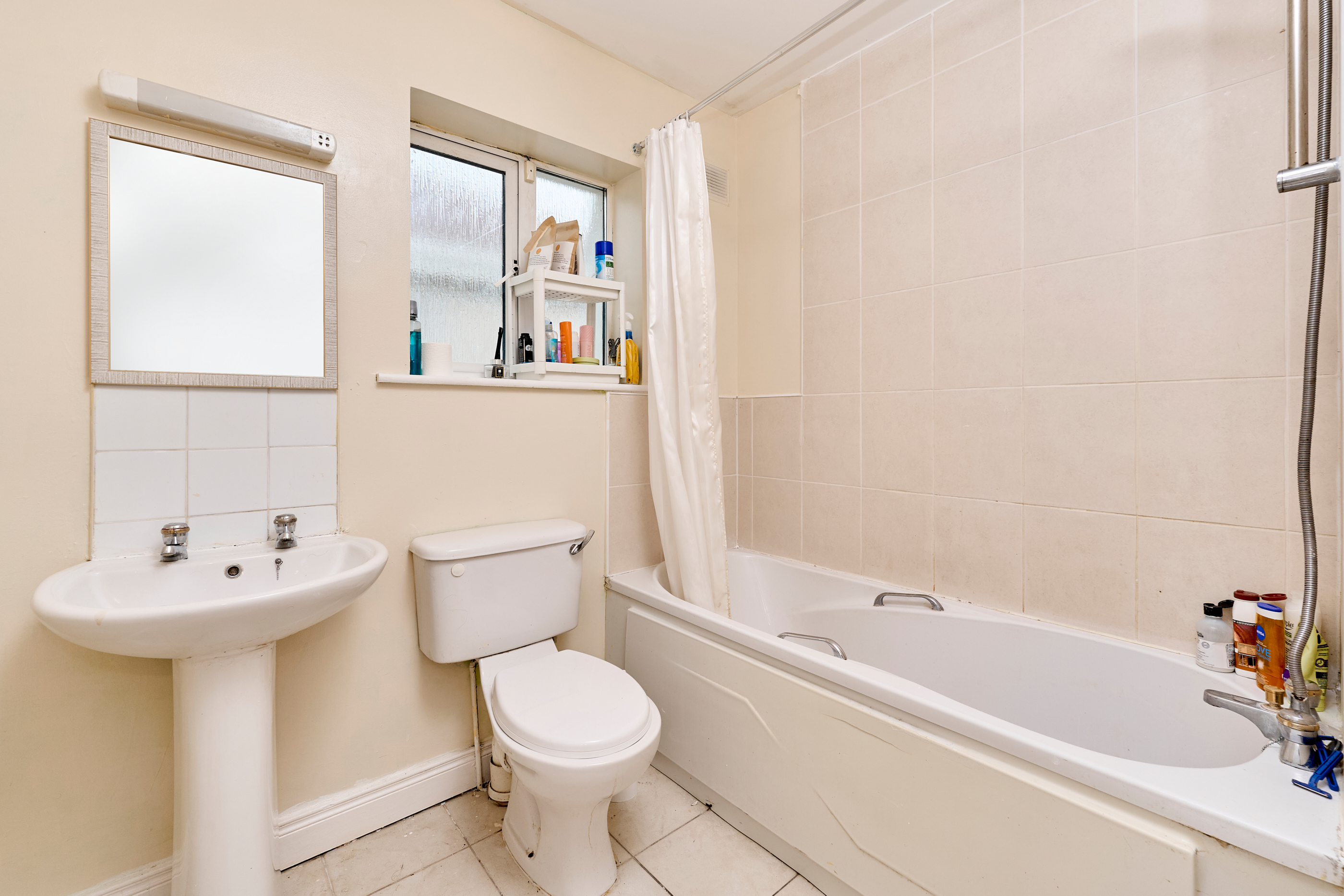 5 Glen Abhainn Drive, Glen Abhainn, Enfield, Co. Meath, A83 XR62