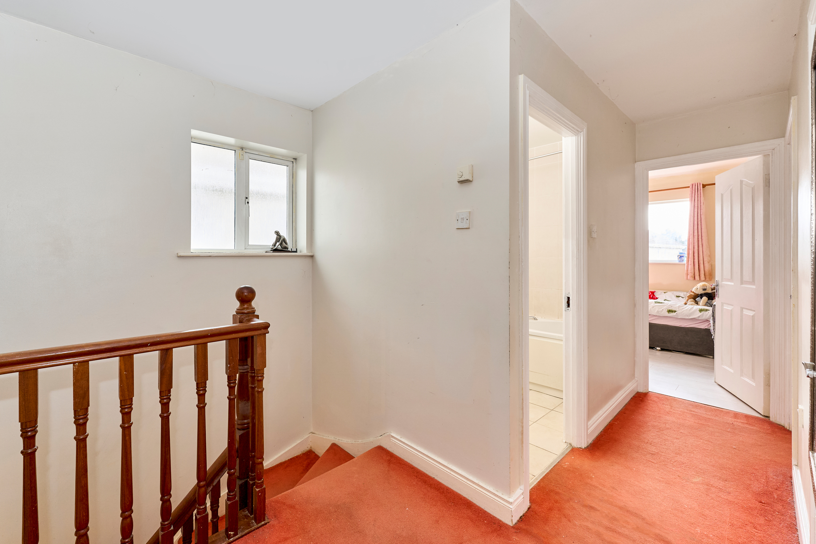 5 Glen Abhainn Drive, Glen Abhainn, Enfield, Co. Meath, A83 XR62