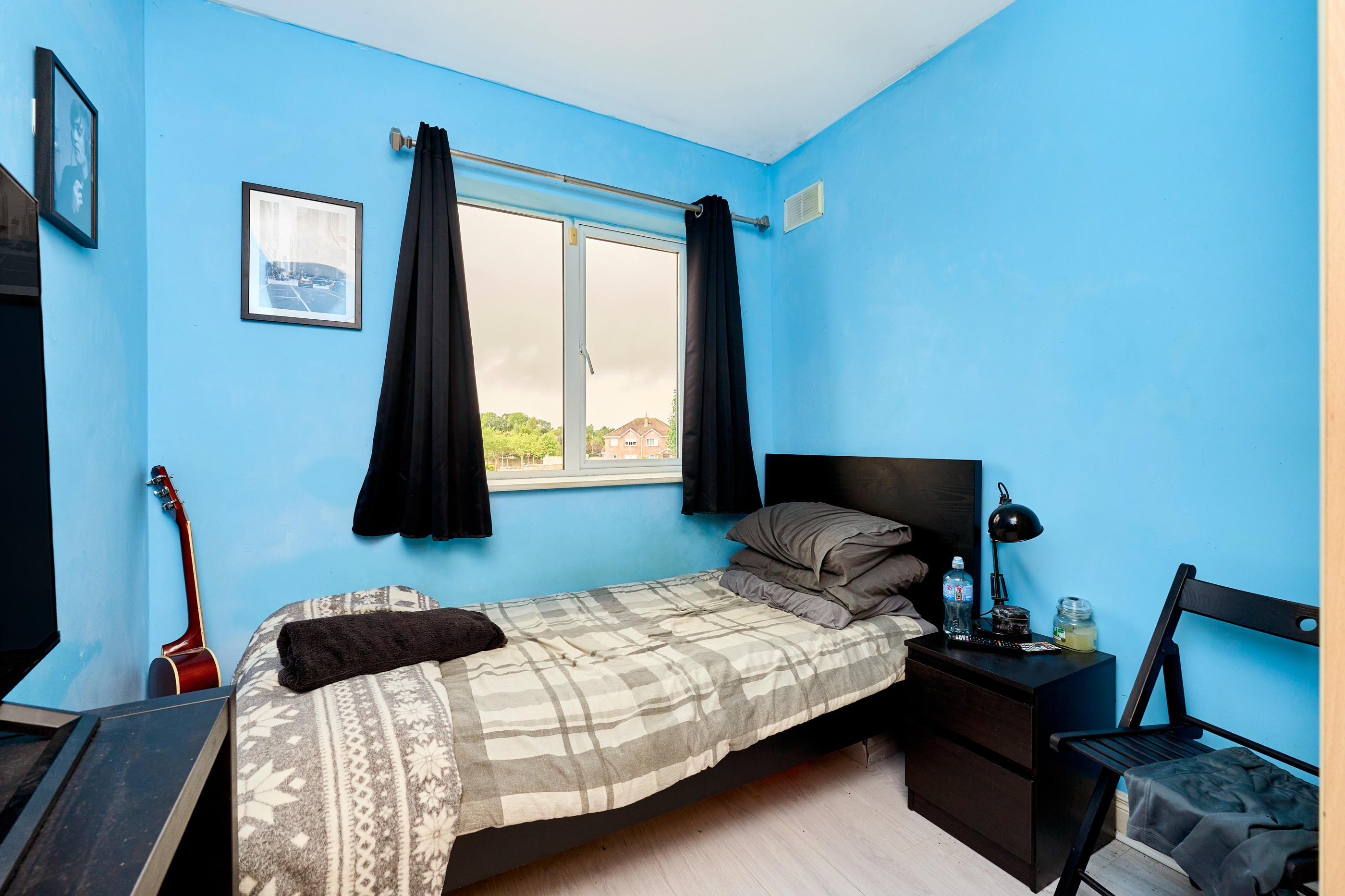 5 Glen Abhainn Drive, Glen Abhainn, Enfield, Co. Meath, A83 XR62