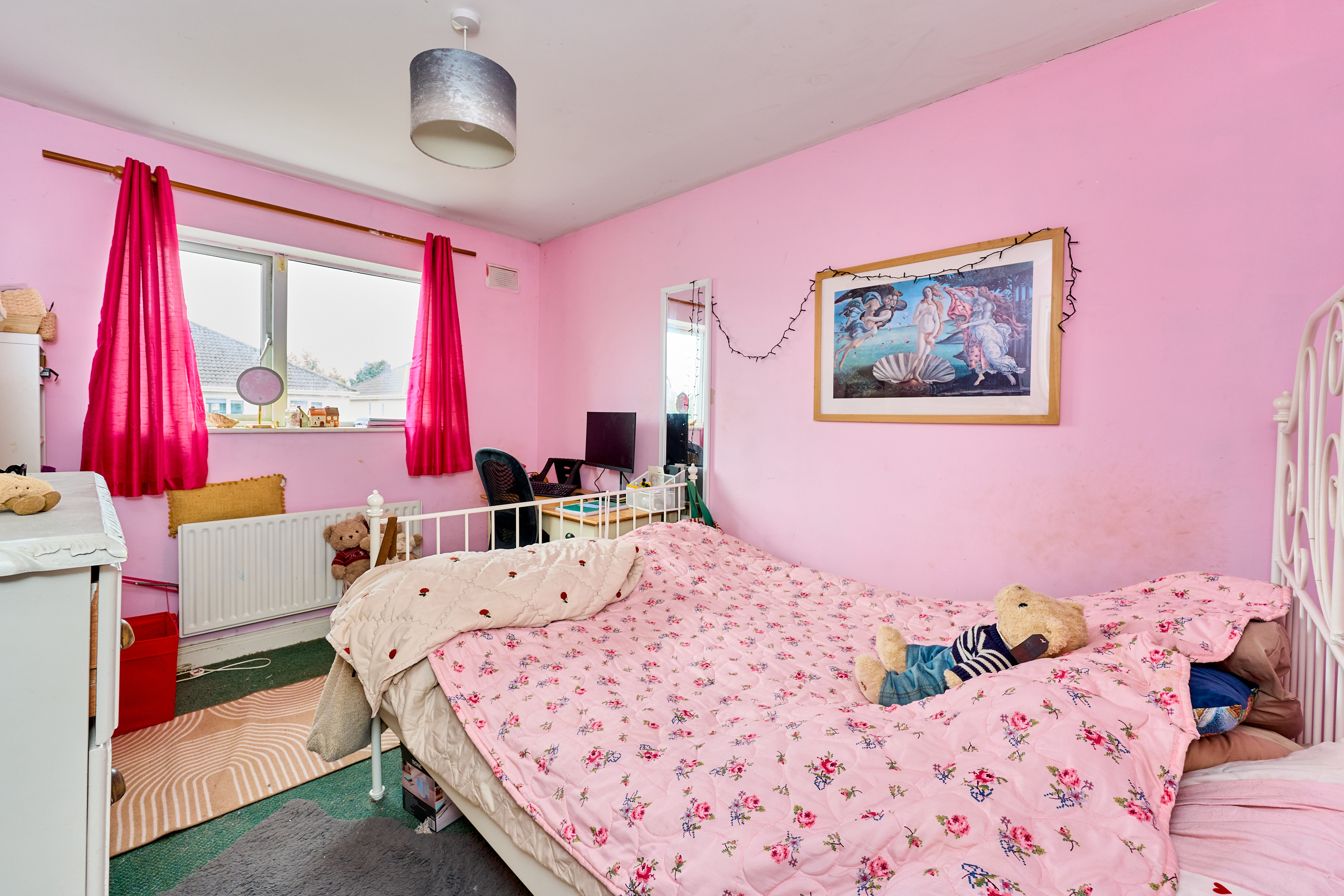 5 Glen Abhainn Drive, Glen Abhainn, Enfield, Co. Meath, A83 XR62