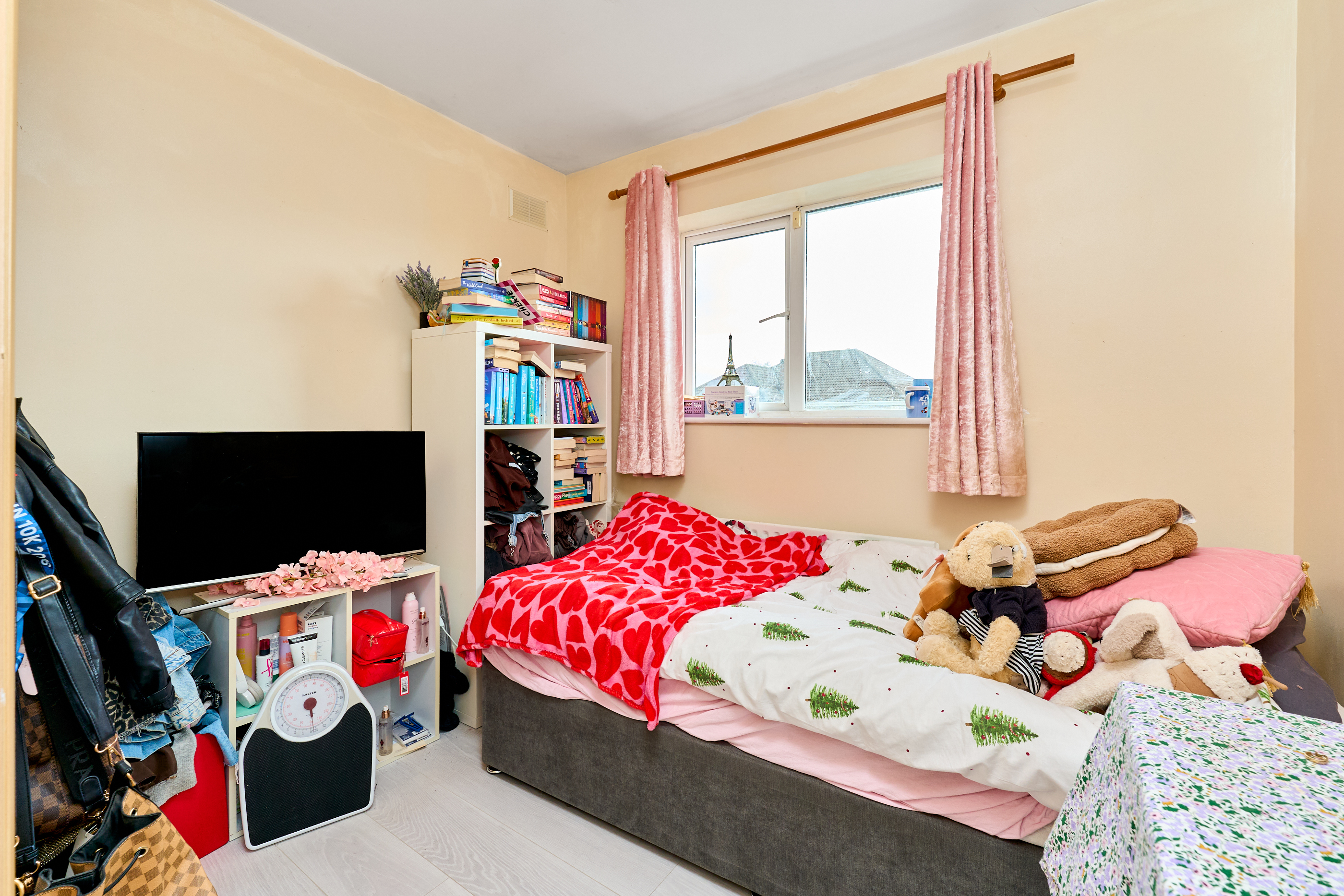 5 Glen Abhainn Drive, Glen Abhainn, Enfield, Co. Meath, A83 XR62
