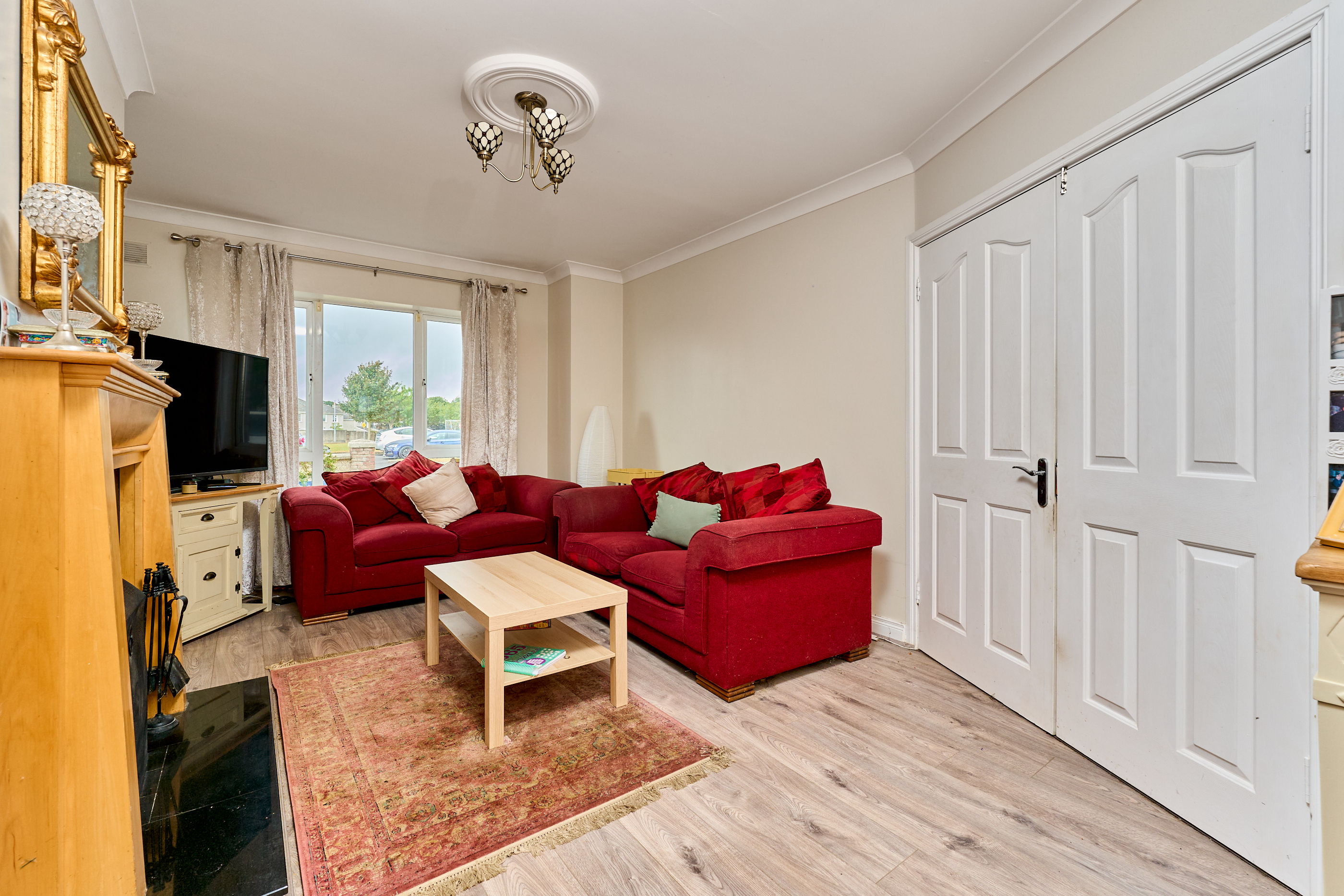 5 Glen Abhainn Drive, Glen Abhainn, Enfield, Co. Meath, A83 XR62
