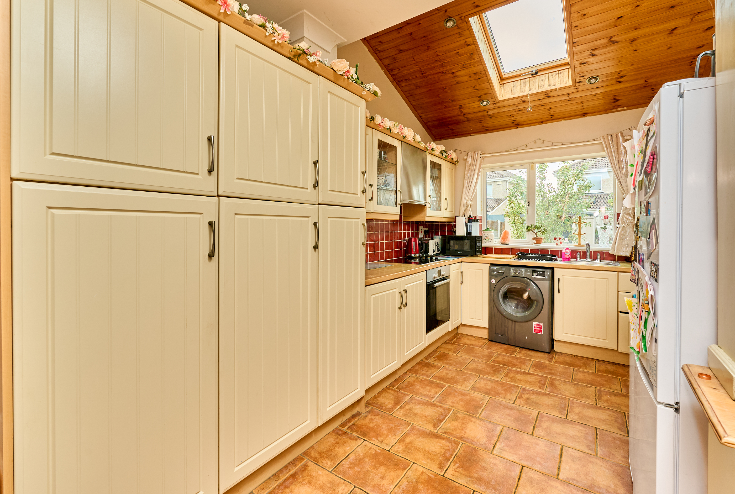 5 Glen Abhainn Drive, Glen Abhainn, Enfield, Co. Meath, A83 XR62
