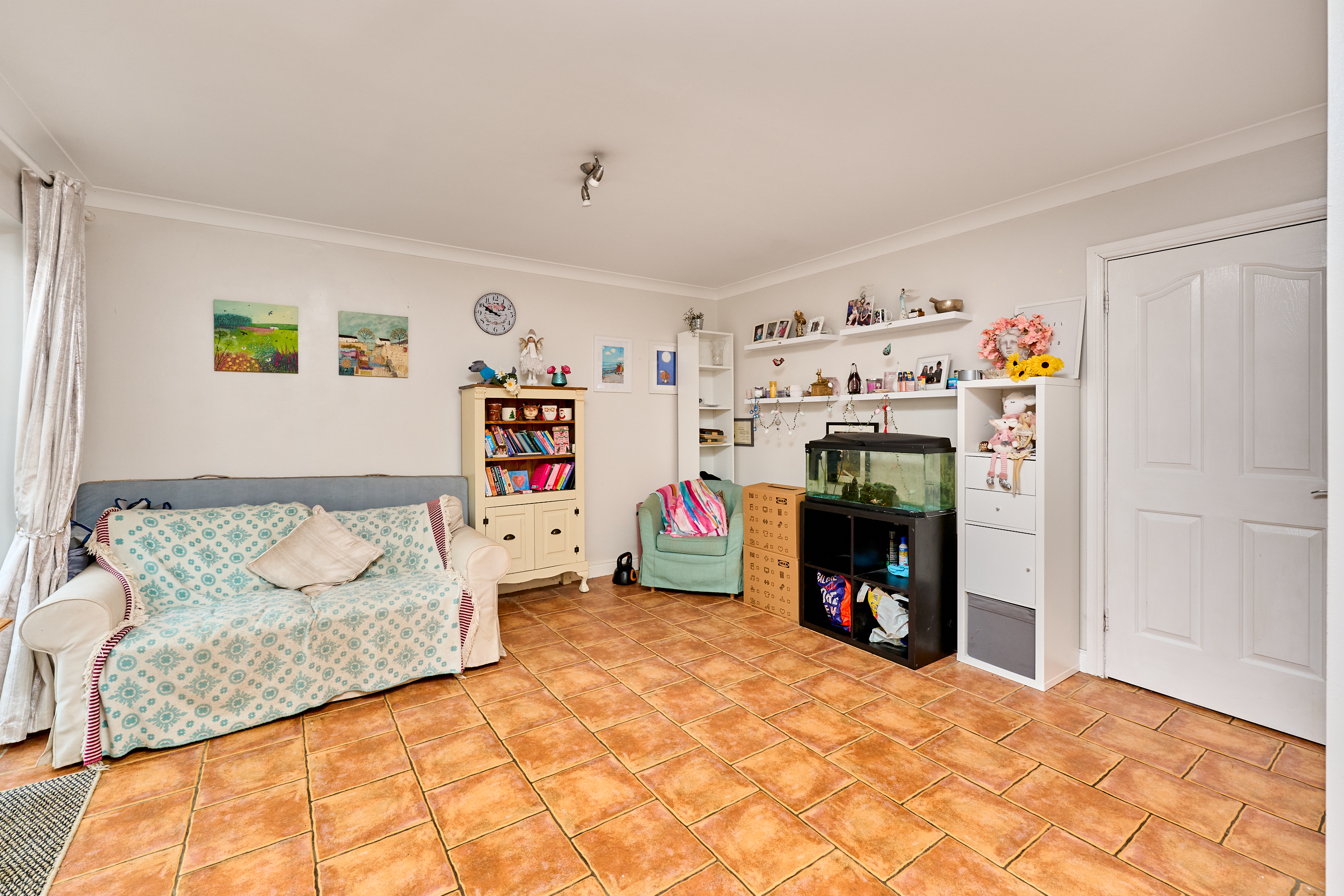 5 Glen Abhainn Drive, Glen Abhainn, Enfield, Co. Meath, A83 XR62