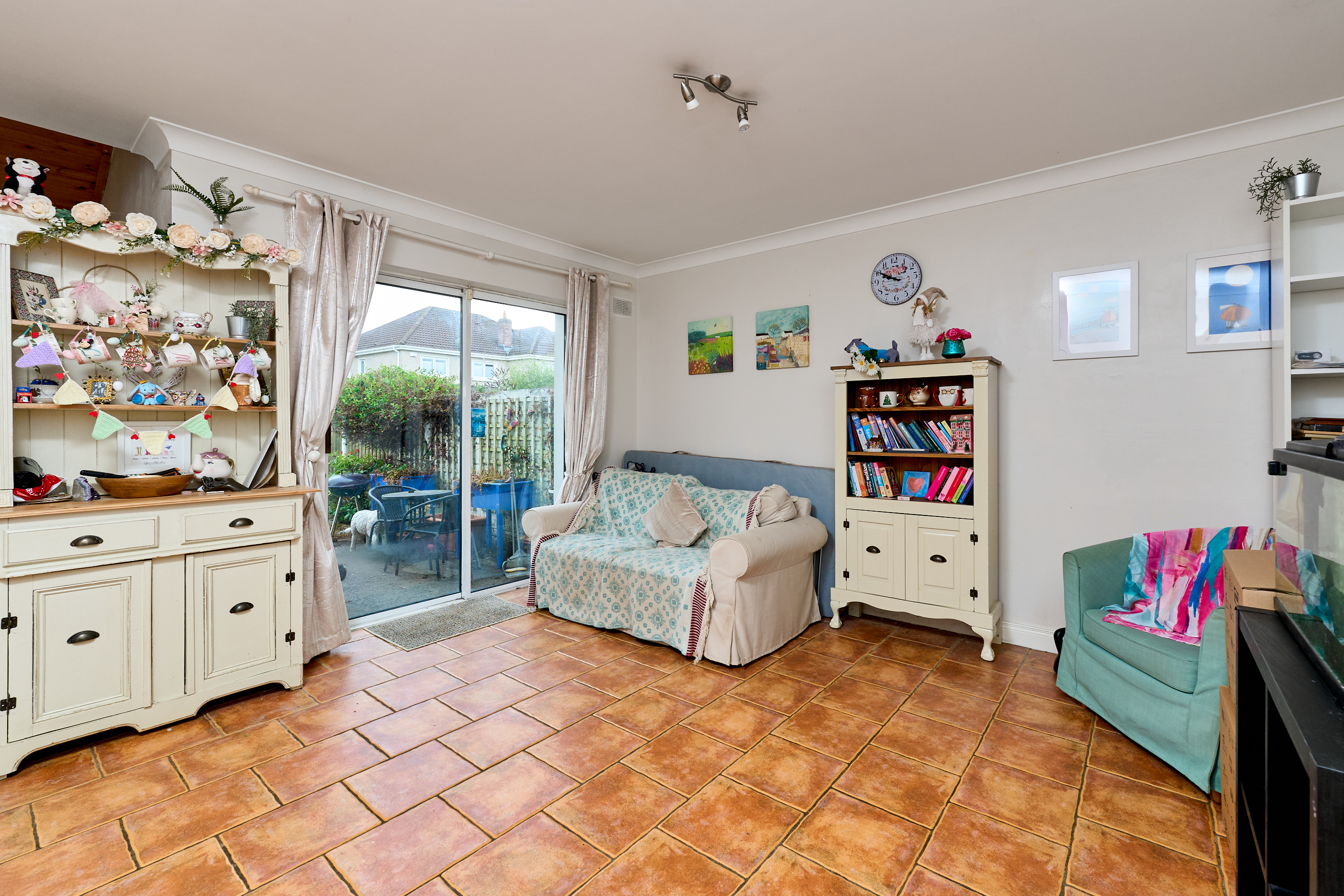 5 Glen Abhainn Drive, Glen Abhainn, Enfield, Co. Meath, A83 XR62