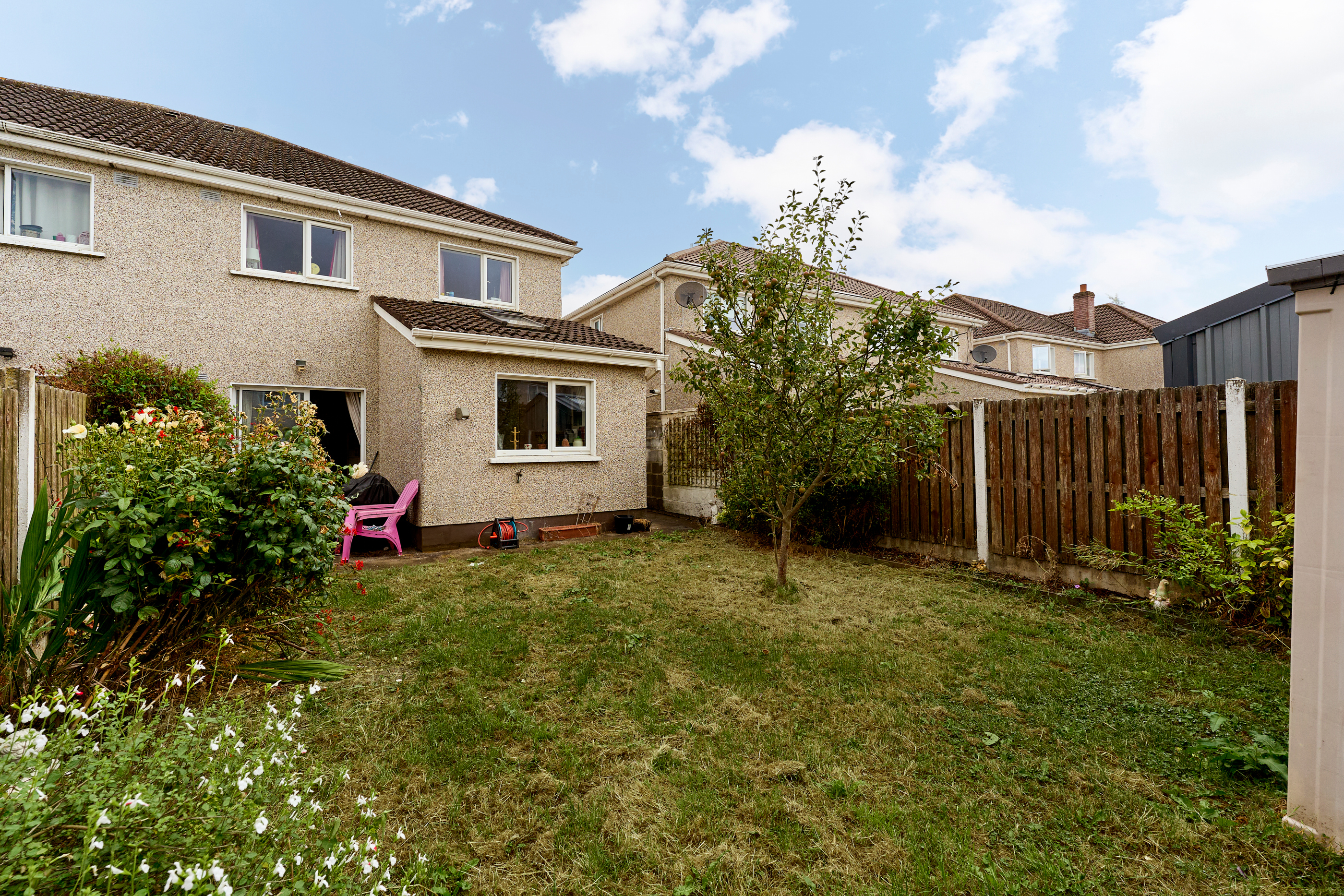 5 Glen Abhainn Drive, Glen Abhainn, Enfield, Co. Meath, A83 XR62