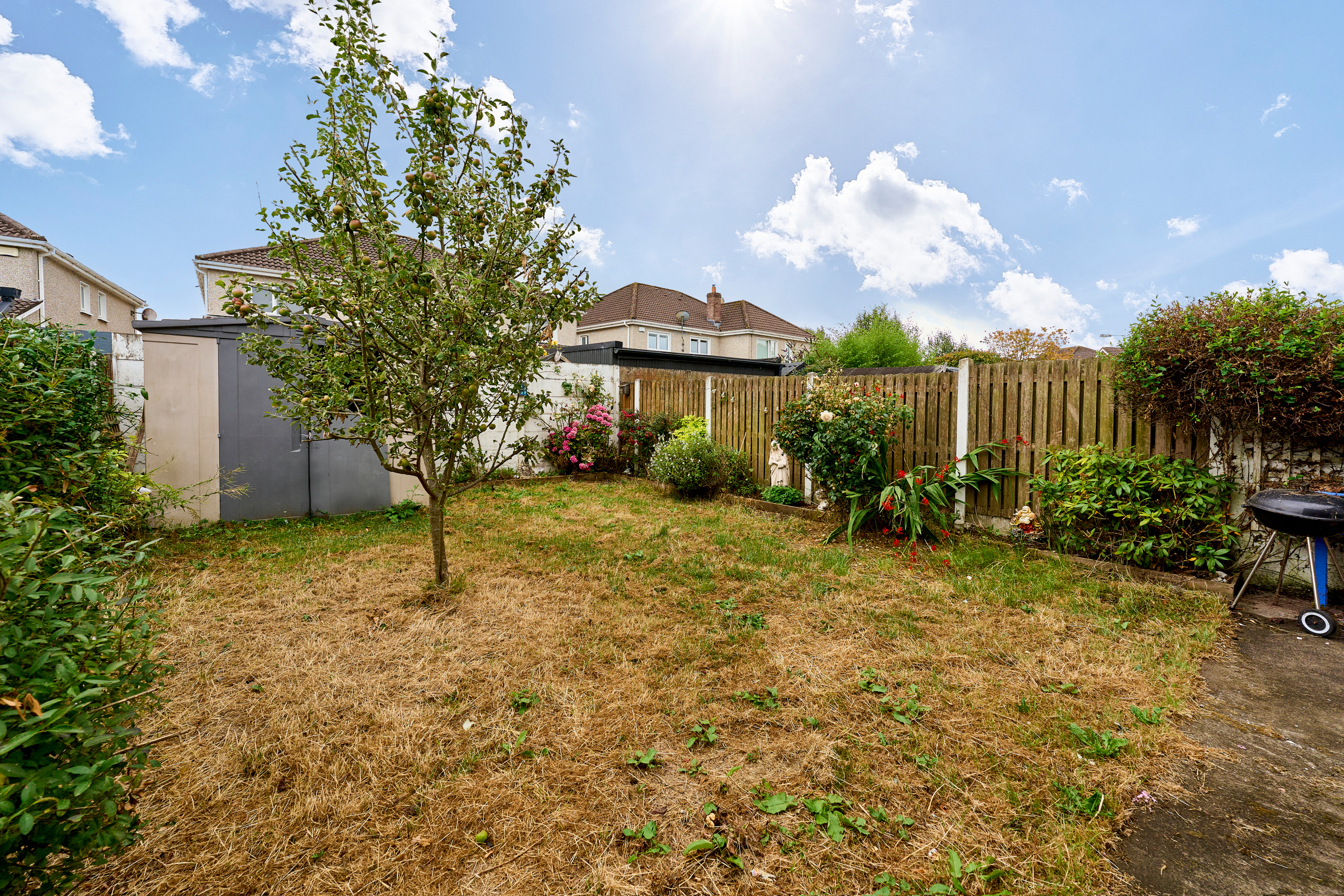 5 Glen Abhainn Drive, Glen Abhainn, Enfield, Co. Meath, A83 XR62