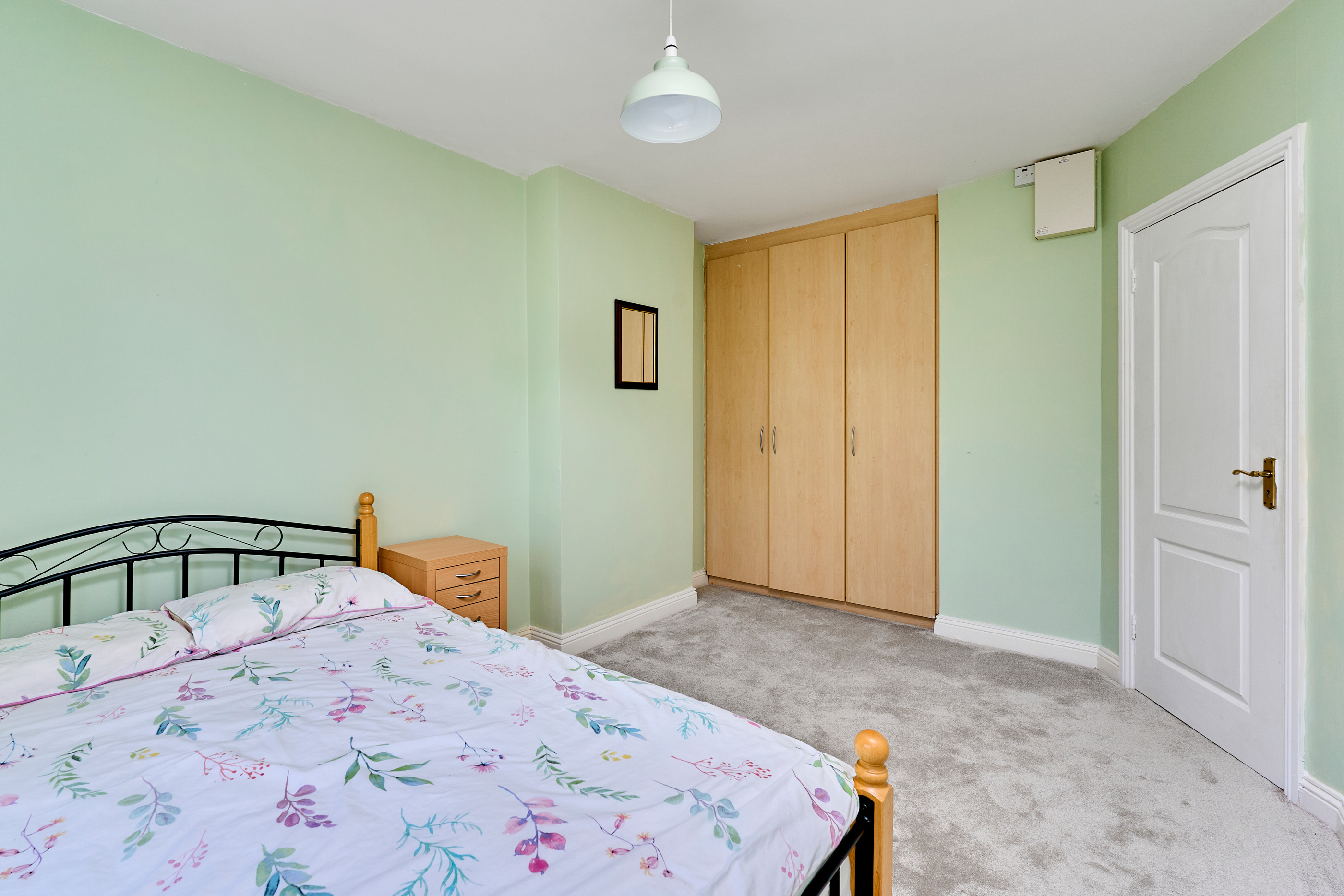 7 Beech Drive, Coill Fada, Longwood, Co. Meath, A83 YV99 7 Beech Drive, Coill Fada, Longwood, Co. Meath, A83 YV99
