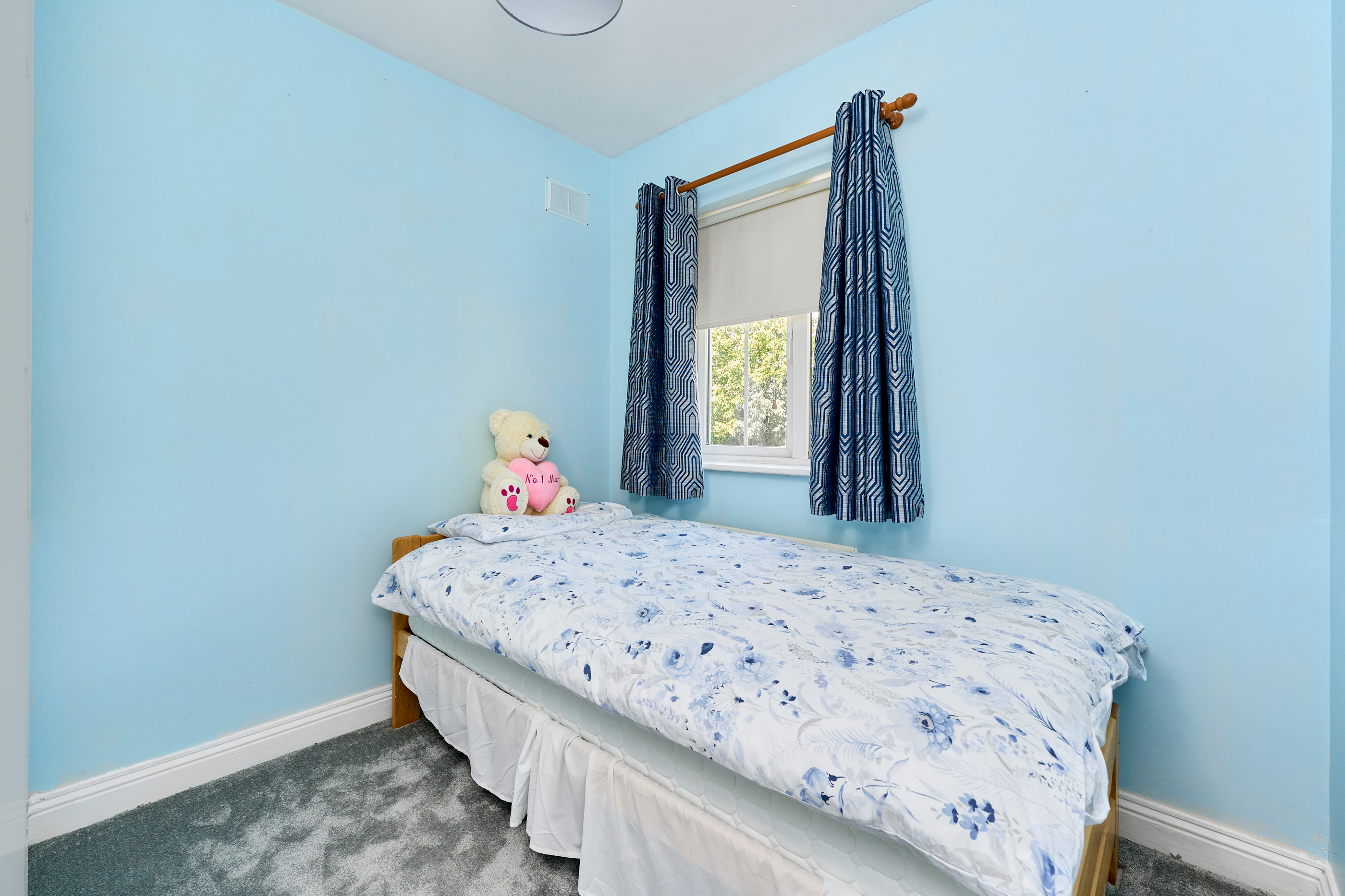 7 Beech Drive, Coill Fada, Longwood, Co. Meath, A83 YV99 7 Beech Drive, Coill Fada, Longwood, Co. Meath, A83 YV99