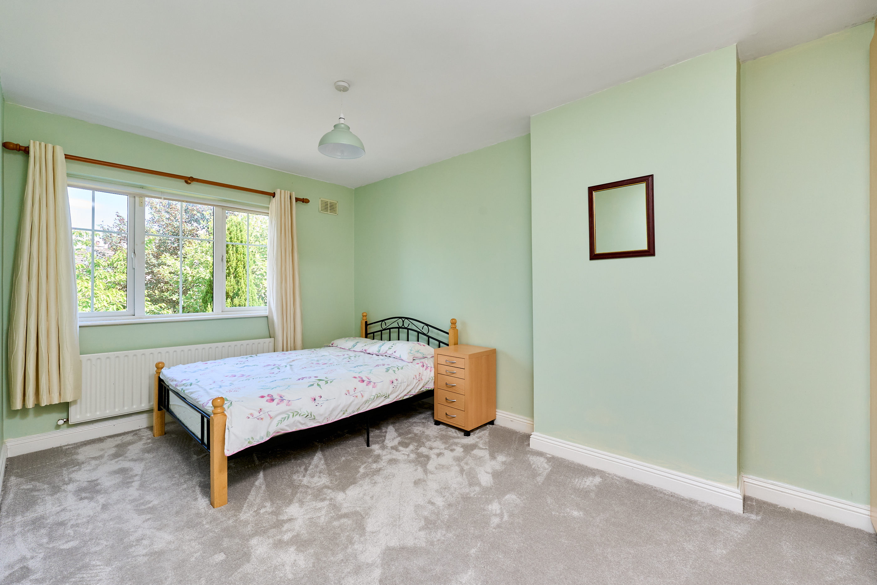 7 Beech Drive, Coill Fada, Longwood, Co. Meath, A83 YV99 7 Beech Drive, Coill Fada, Longwood, Co. Meath, A83 YV99